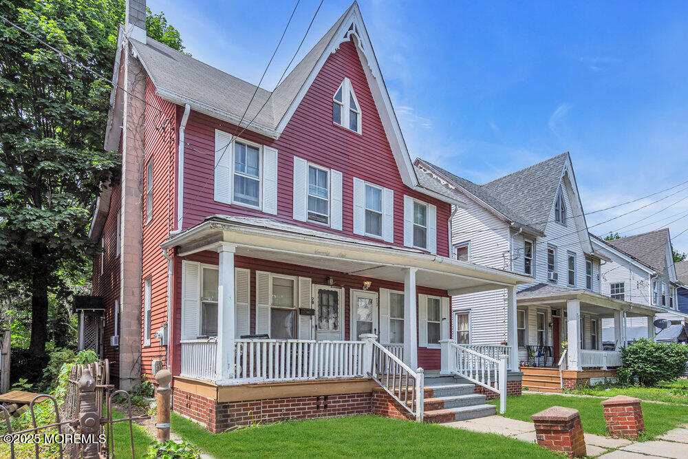 79 Walnut Street, Salem, New Jersey image 2
