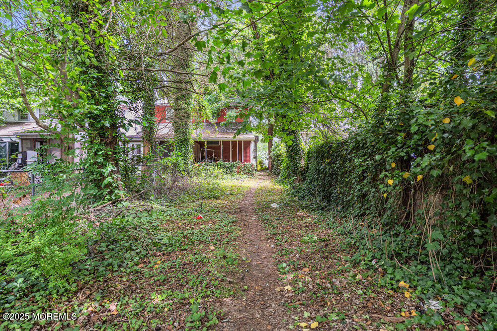 79 Walnut Street, Salem, New Jersey image 25
