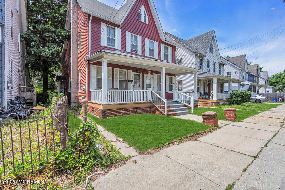 79 Walnut Street, Salem, New Jersey image 5
