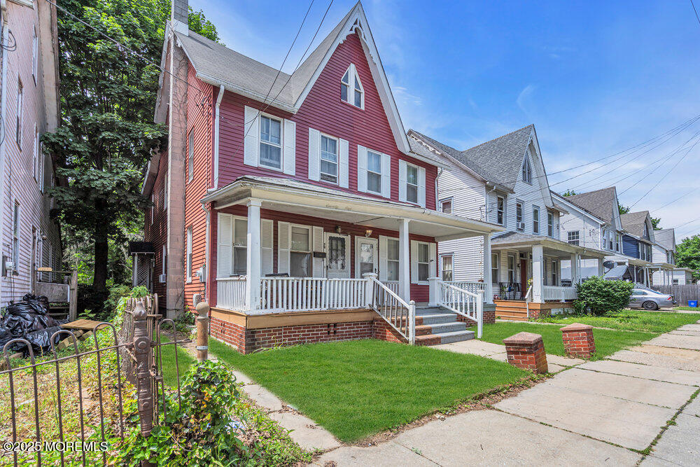 79 Walnut Street, Salem, New Jersey image 4