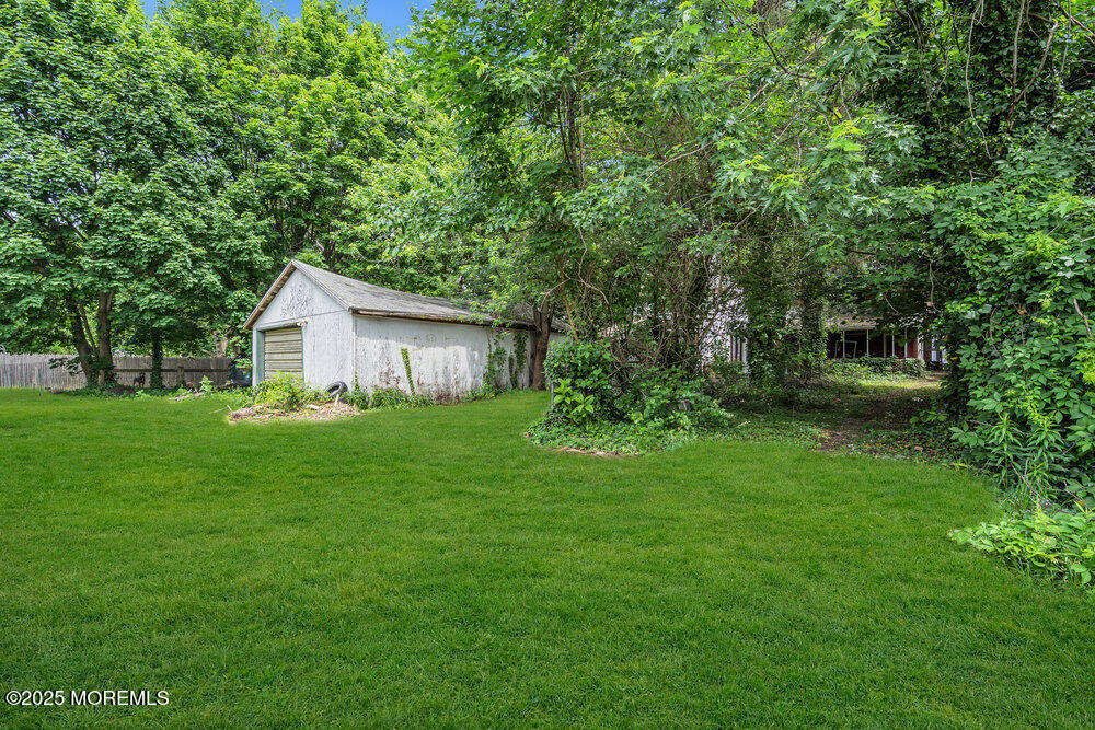 79 Walnut Street, Salem, New Jersey image 24