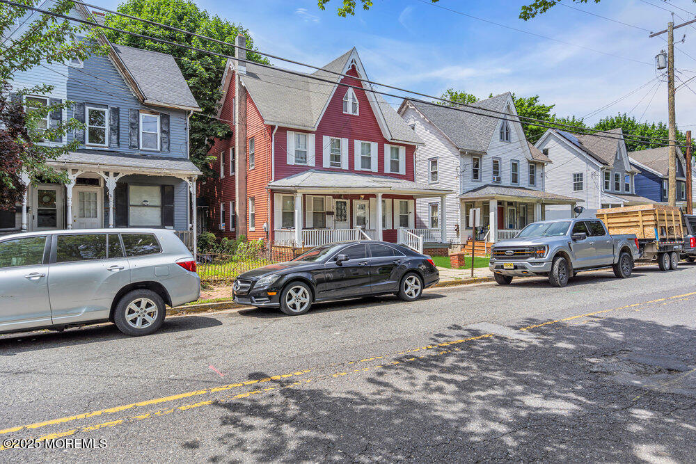 79 Walnut Street, Salem, New Jersey image 10