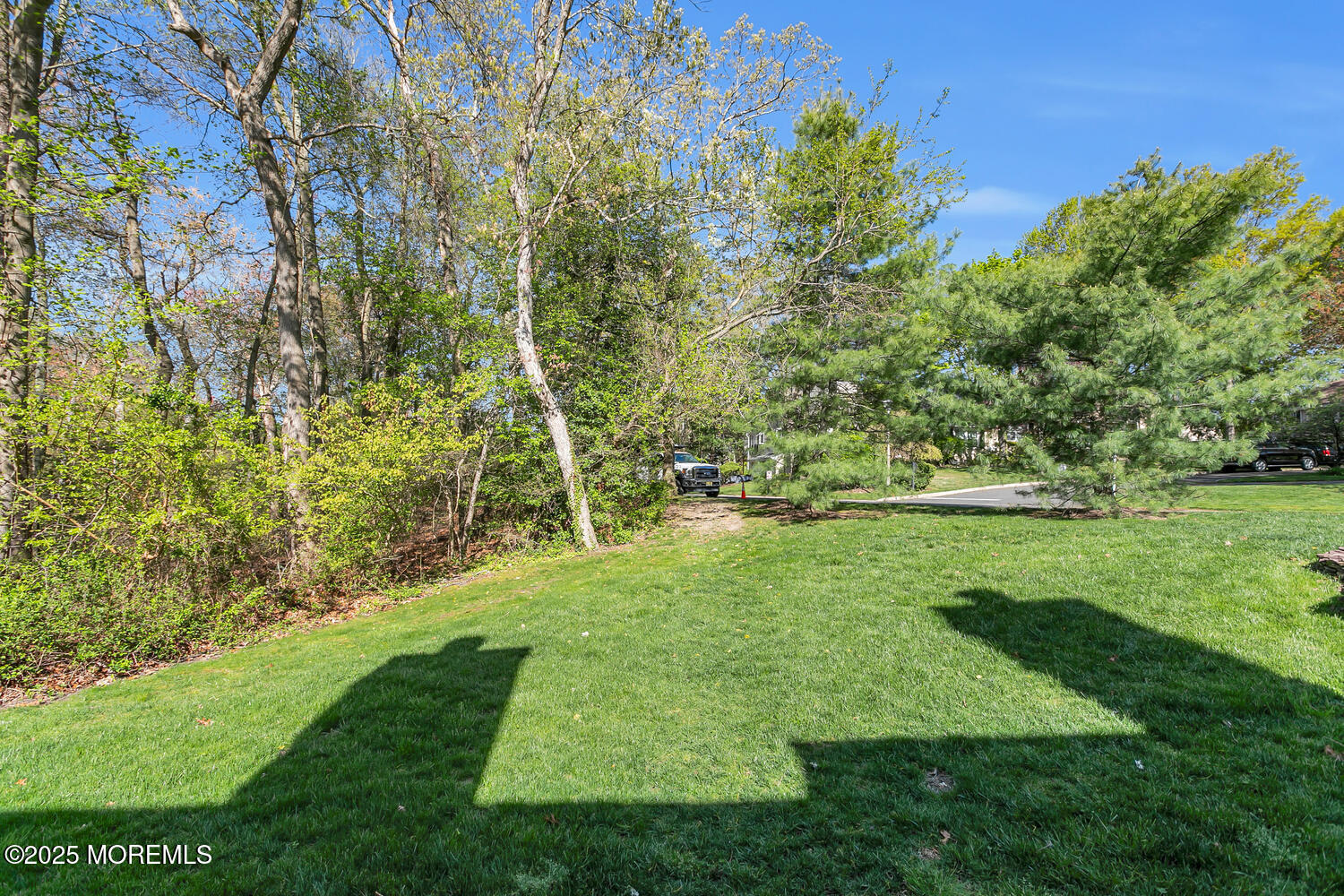 31 Mulberry Court #B, Brielle, New Jersey image 28