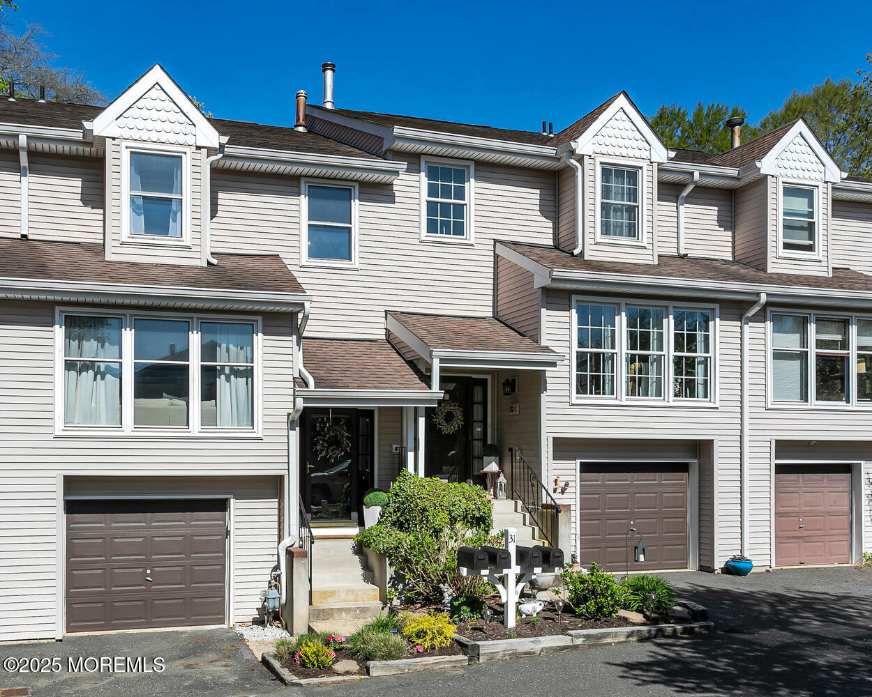 31 Mulberry Court #B, Brielle, New Jersey image 1