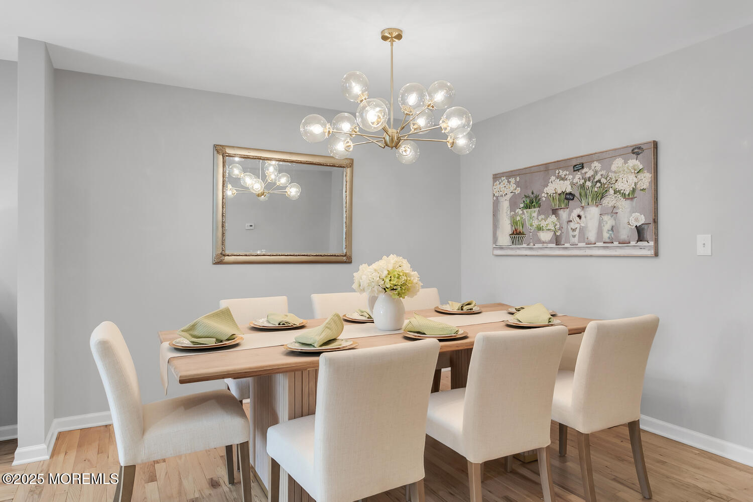 31 Mulberry Court #B, Brielle, New Jersey image 7