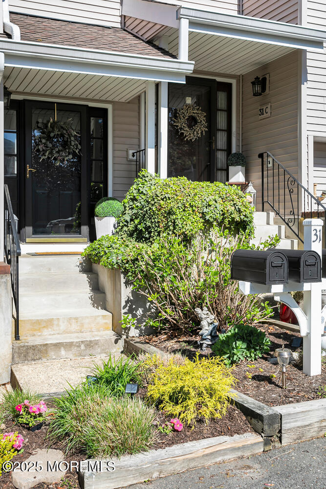 31 Mulberry Court #B, Brielle, New Jersey image 2