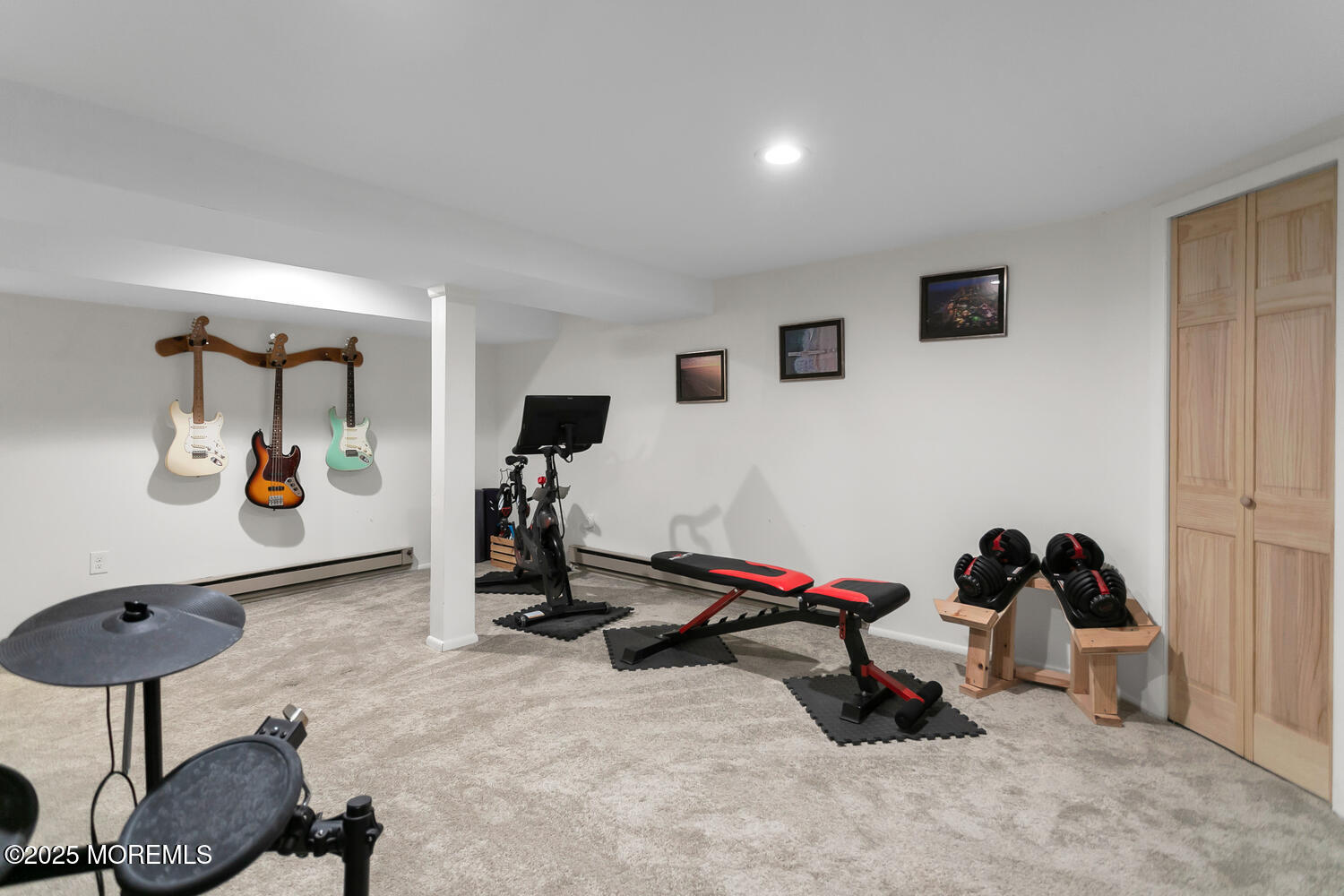 31 Mulberry Court #B, Brielle, New Jersey image 24