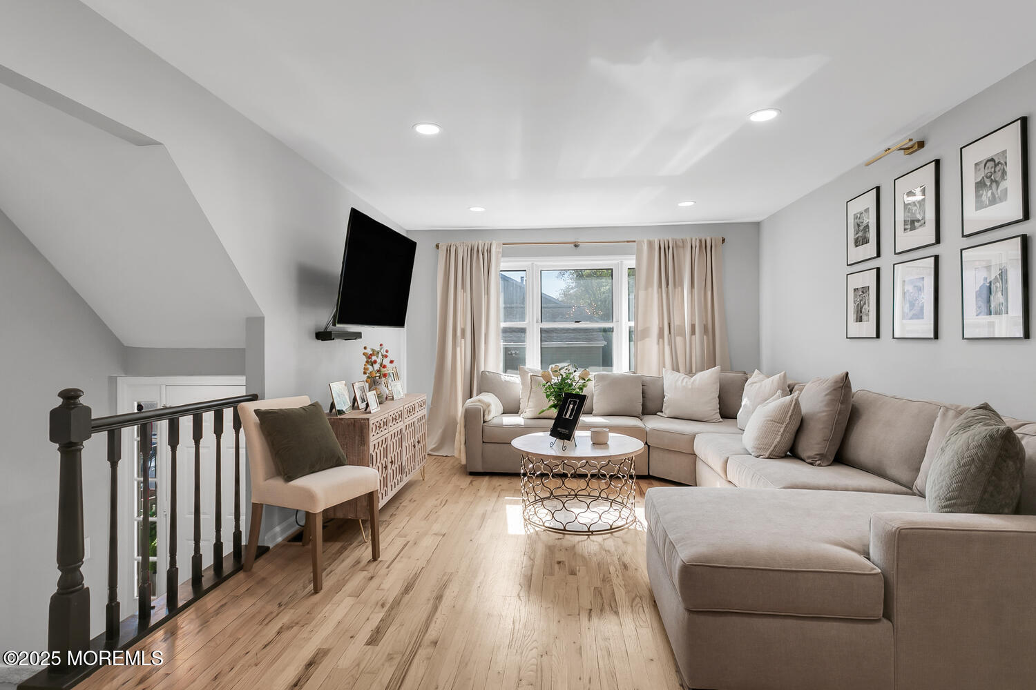 31 Mulberry Court #B, Brielle, New Jersey image 3