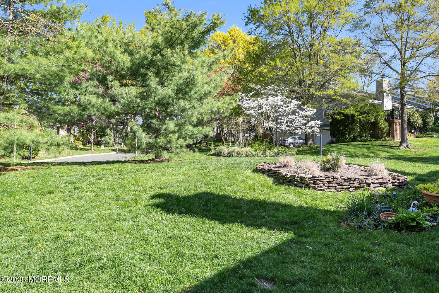 31 Mulberry Court #B, Brielle, New Jersey image 29
