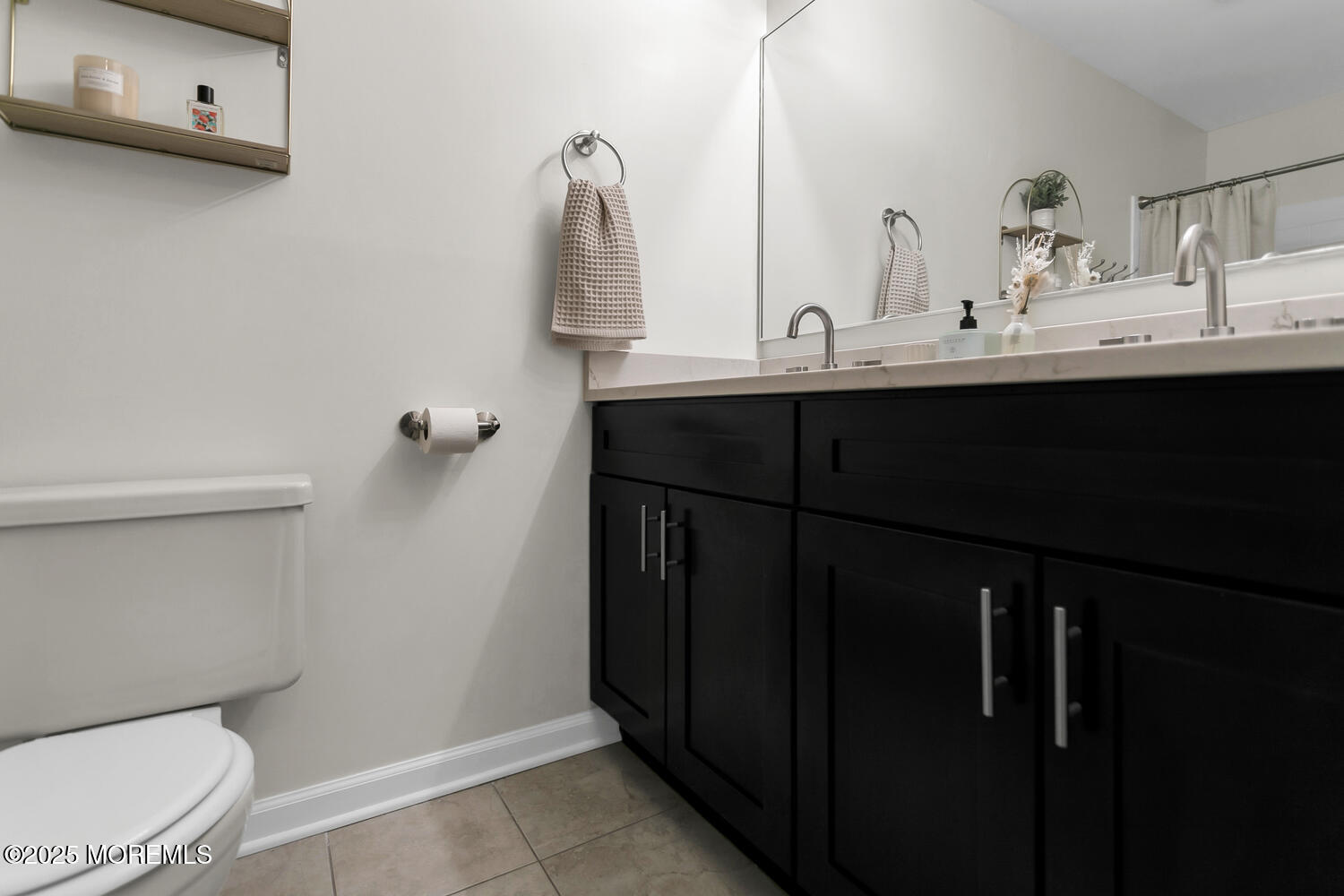 31 Mulberry Court #B, Brielle, New Jersey image 19