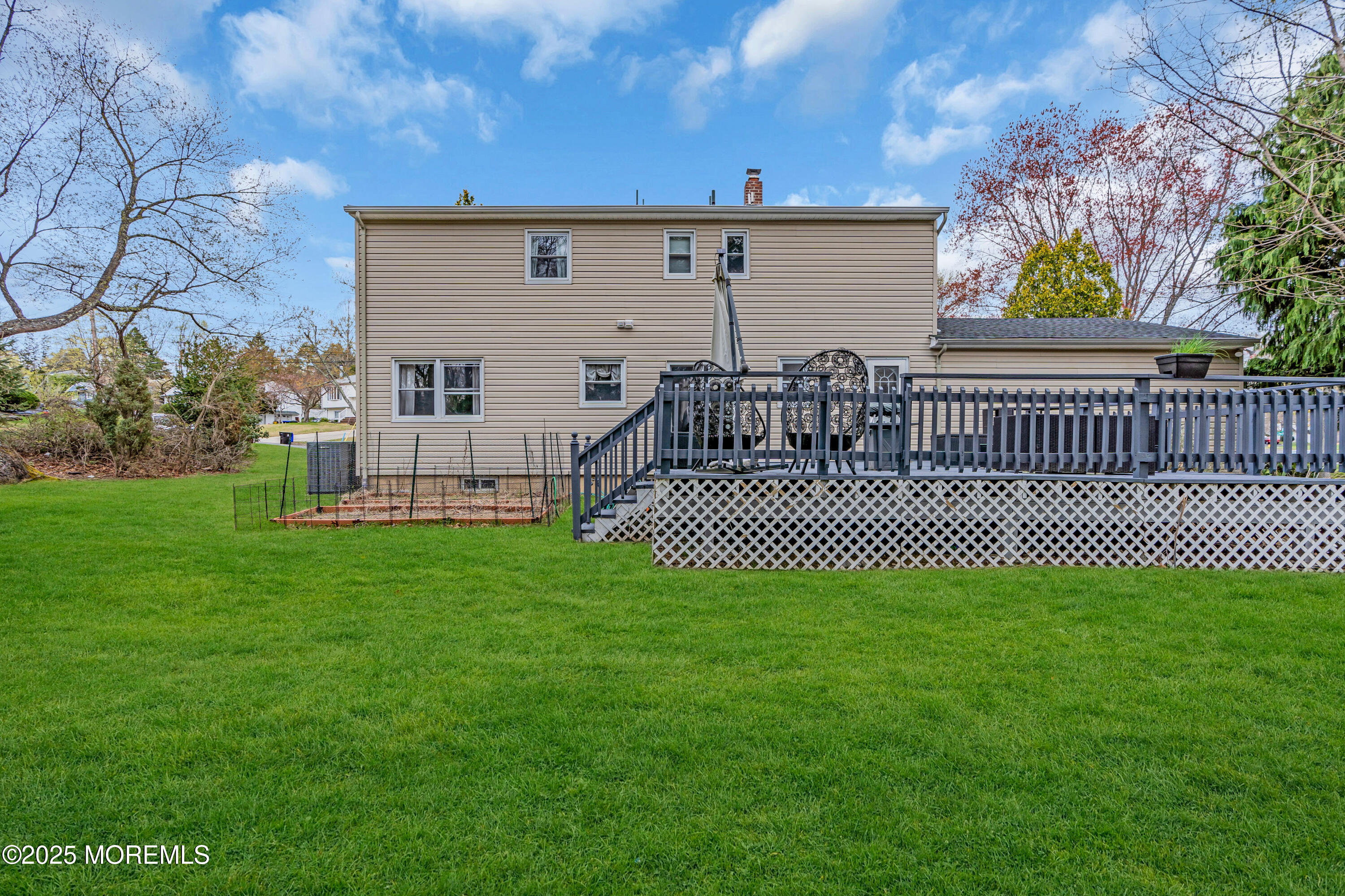 10 Kings Road, East Brunswick, New Jersey image 29