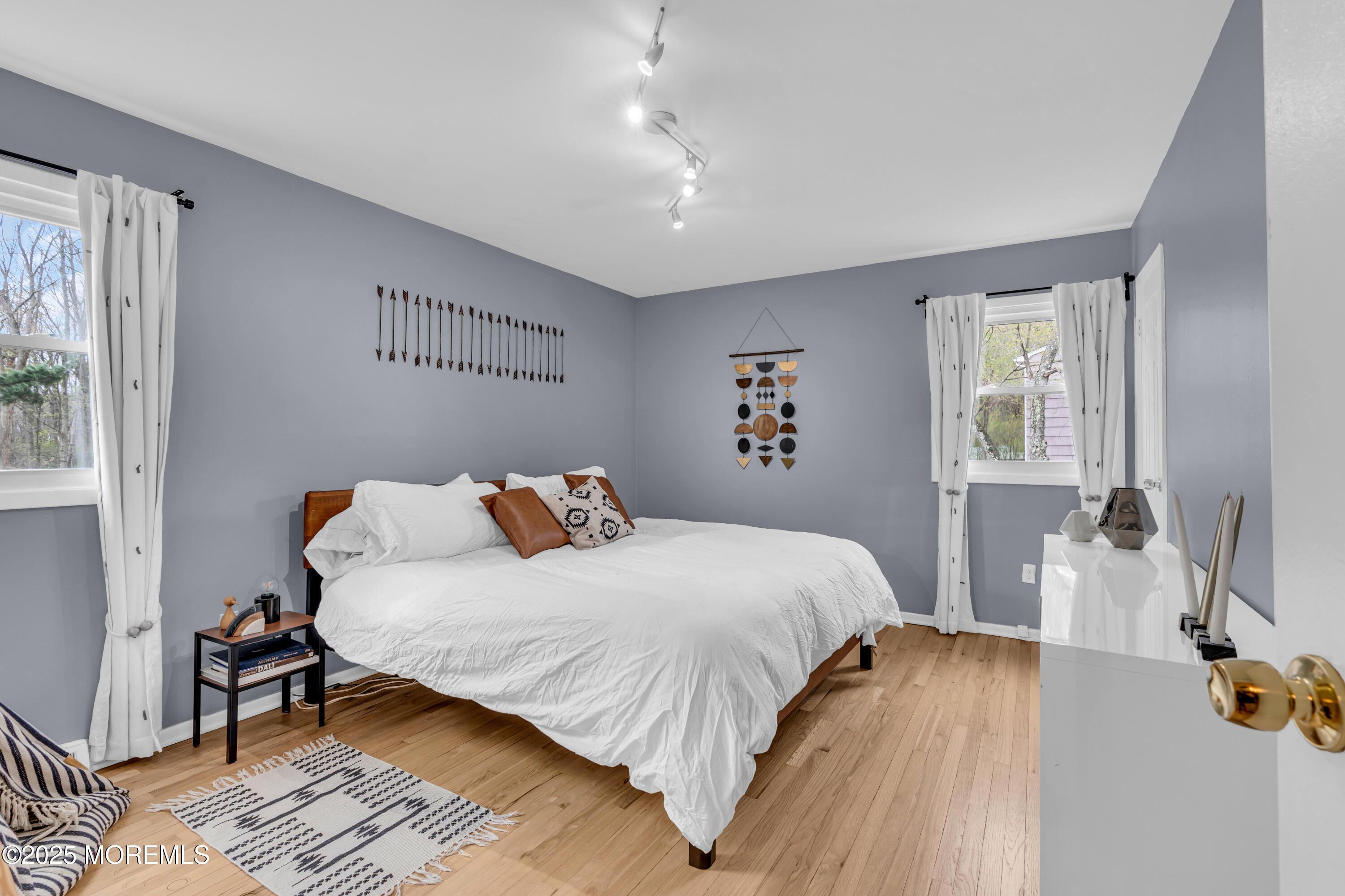 10 Kings Road, East Brunswick, New Jersey image 23