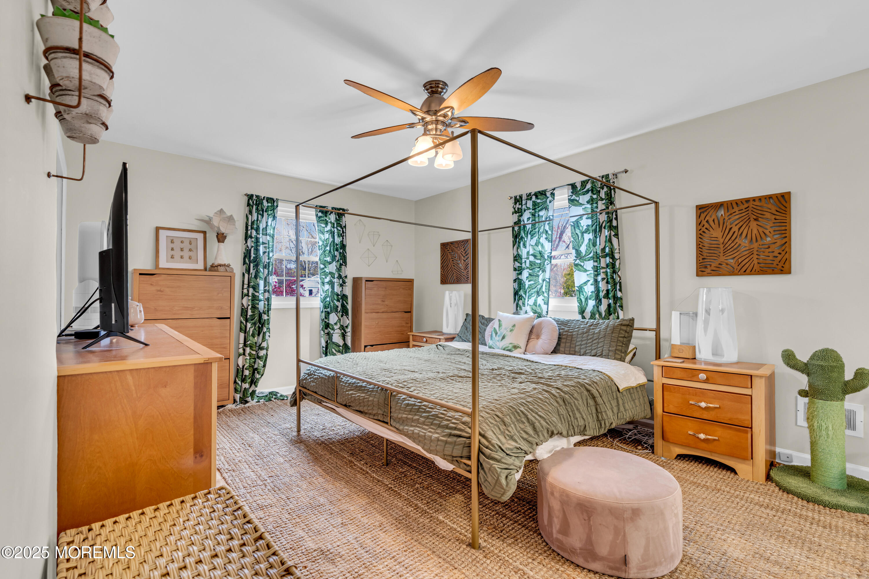 10 Kings Road, East Brunswick, New Jersey image 6