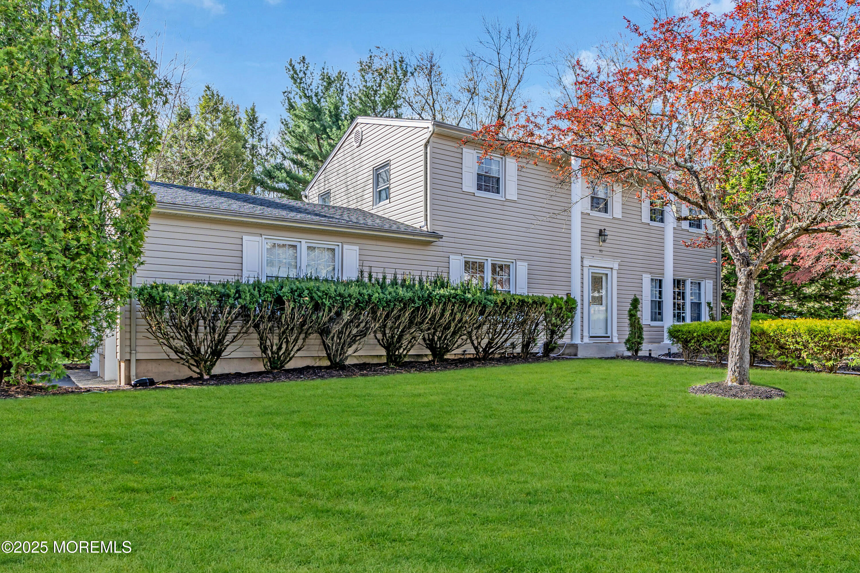 10 Kings Road, East Brunswick, New Jersey image 2