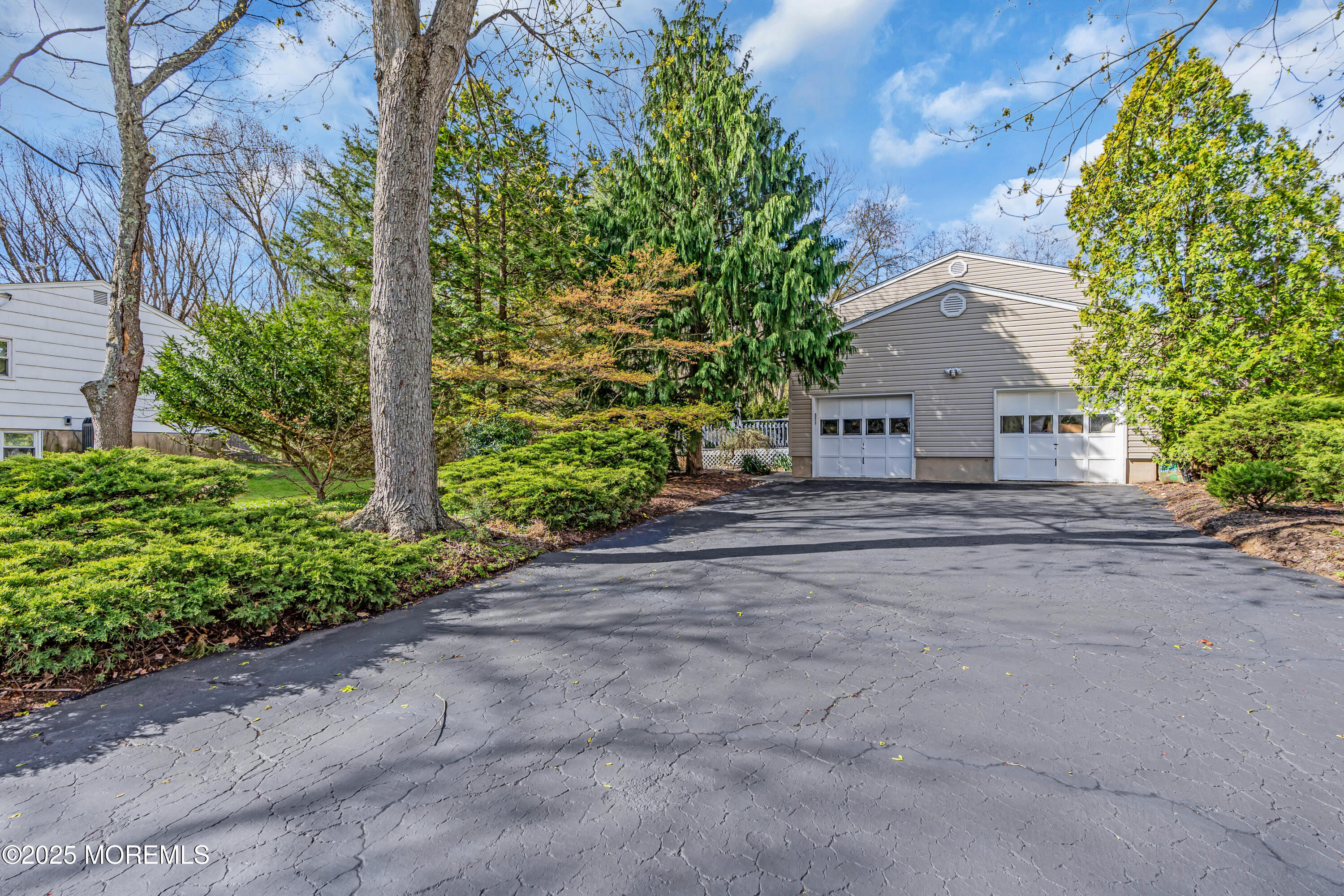 10 Kings Road, East Brunswick, New Jersey image 33