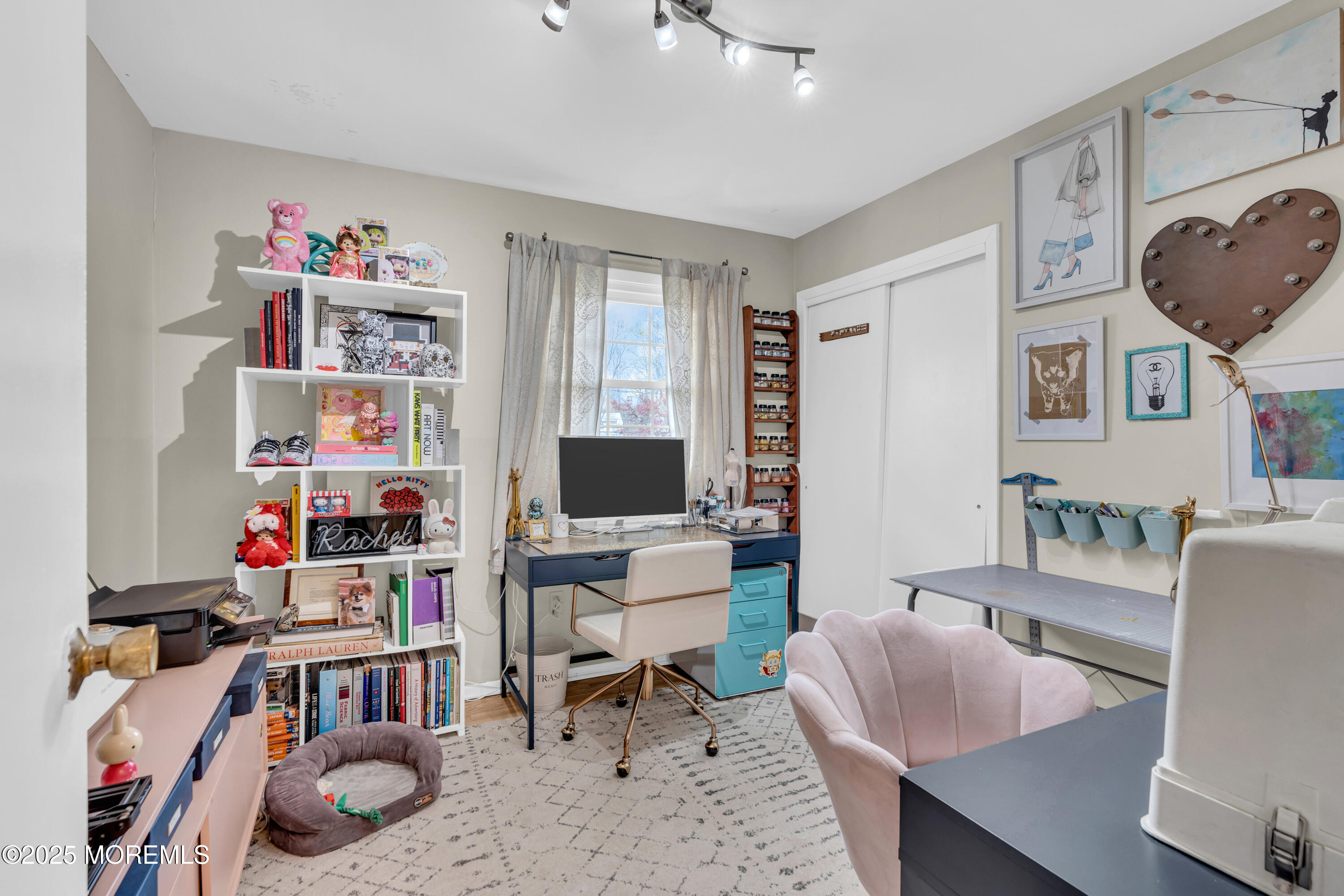 10 Kings Road, East Brunswick, New Jersey image 26