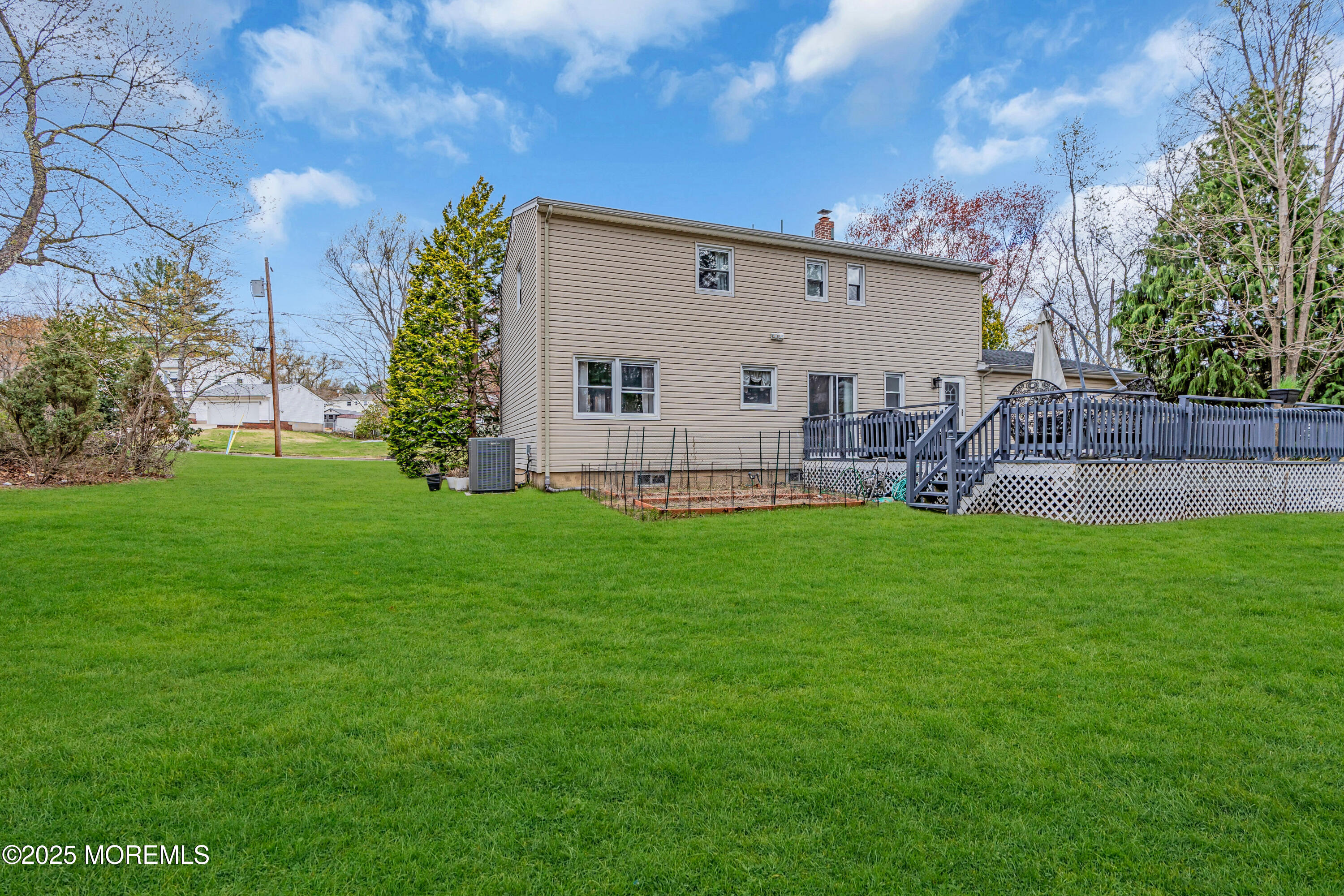 10 Kings Road, East Brunswick, New Jersey image 30