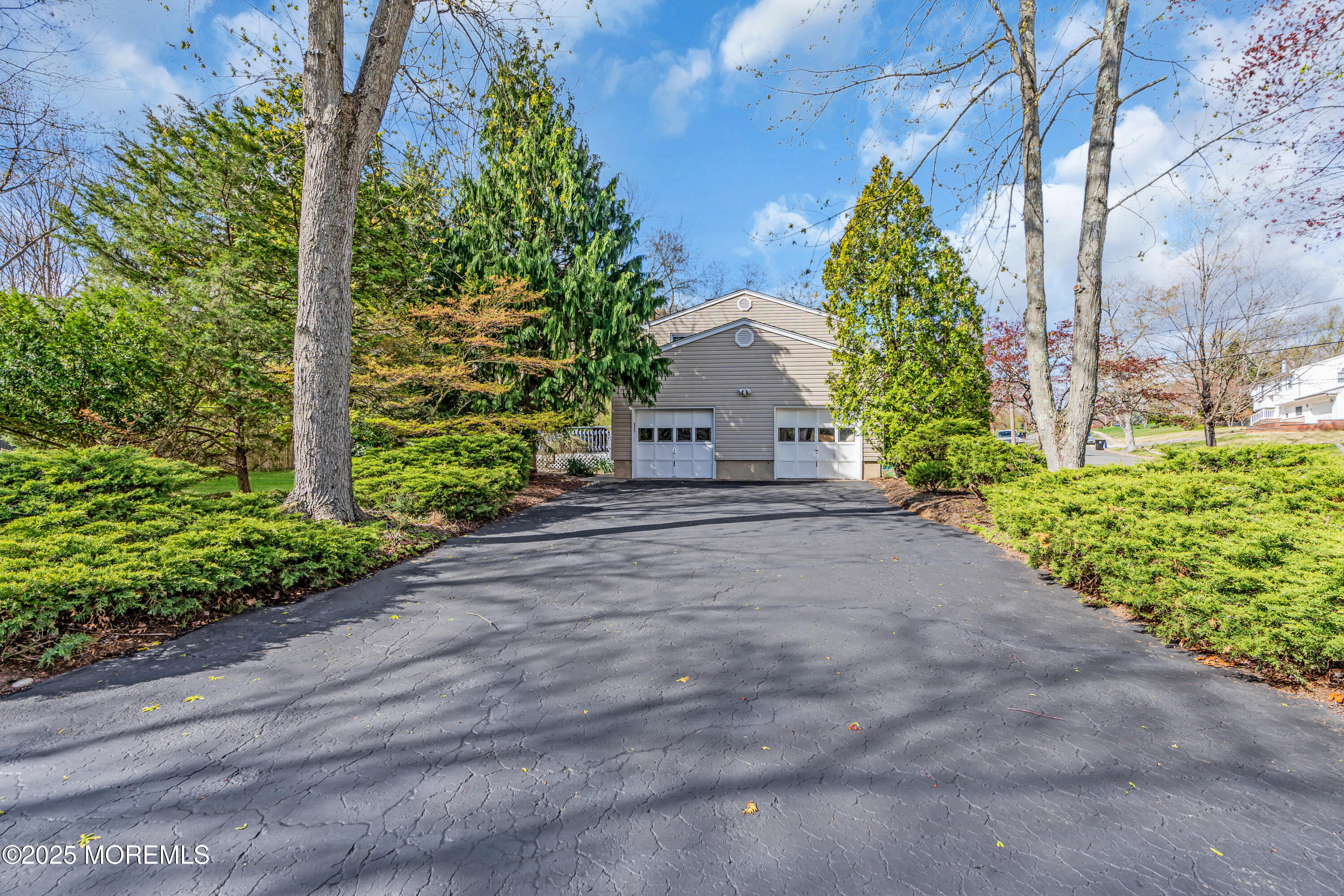 10 Kings Road, East Brunswick, New Jersey image 31