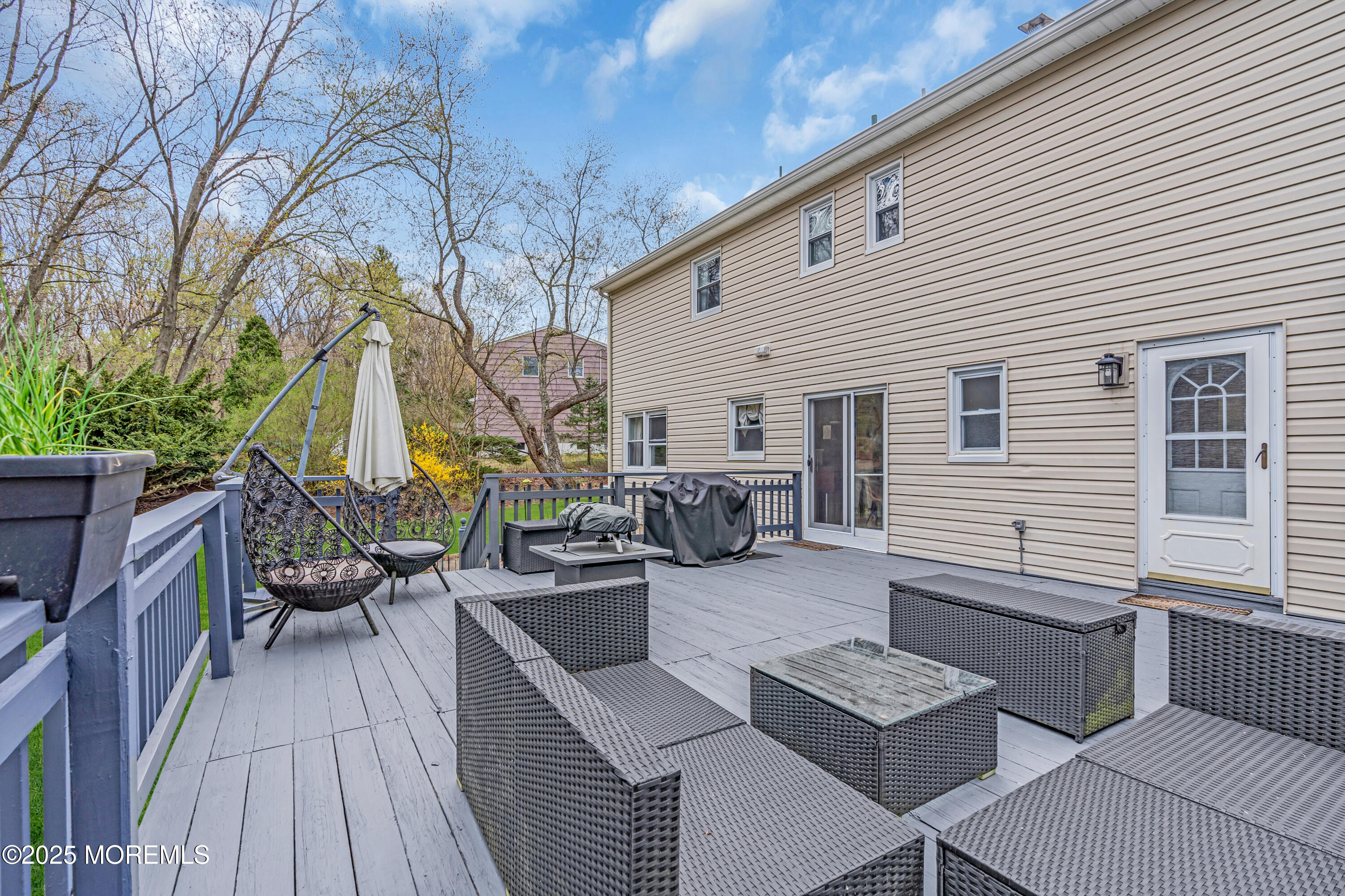 10 Kings Road, East Brunswick, New Jersey image 27