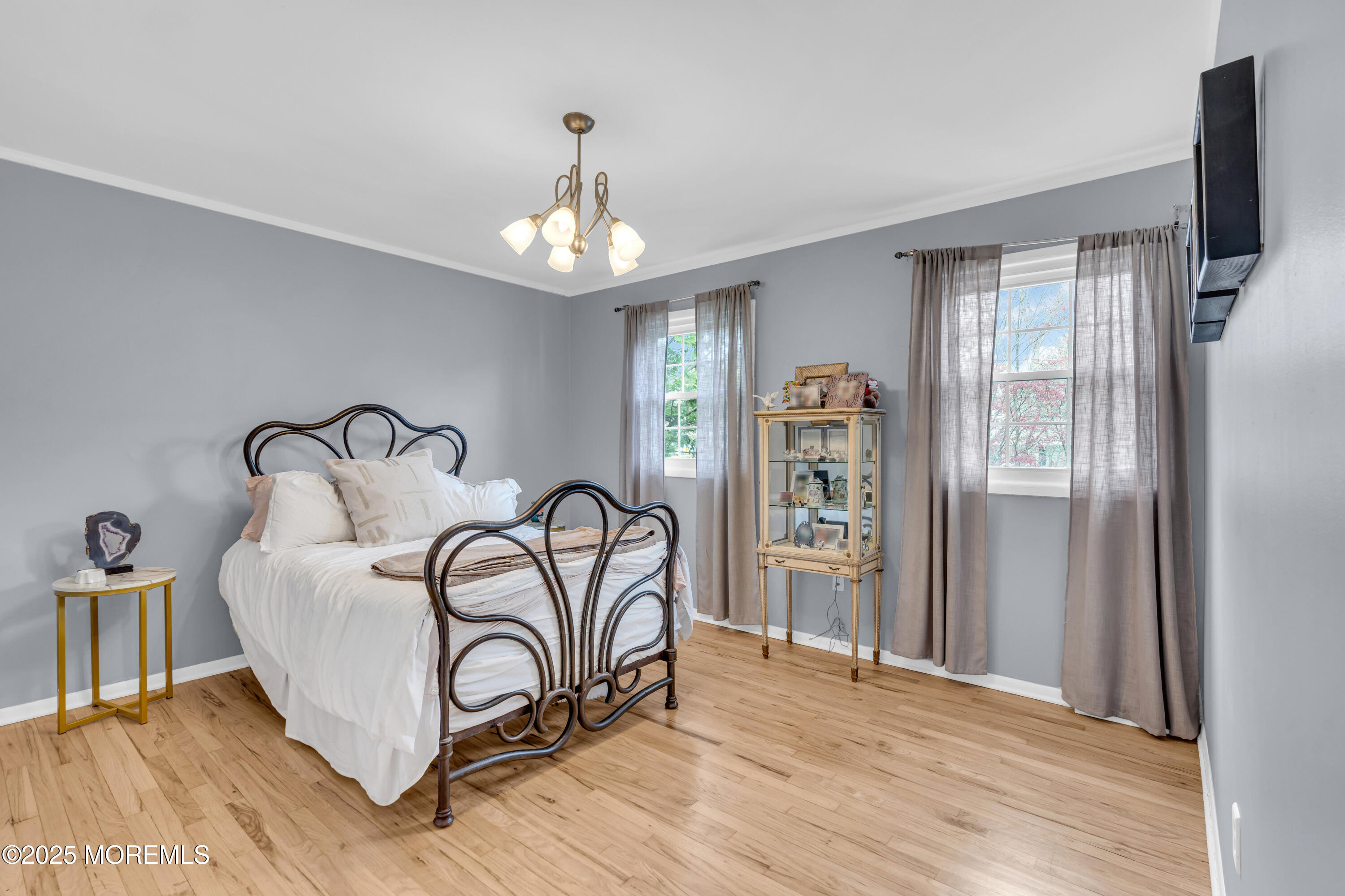 10 Kings Road, East Brunswick, New Jersey image 25