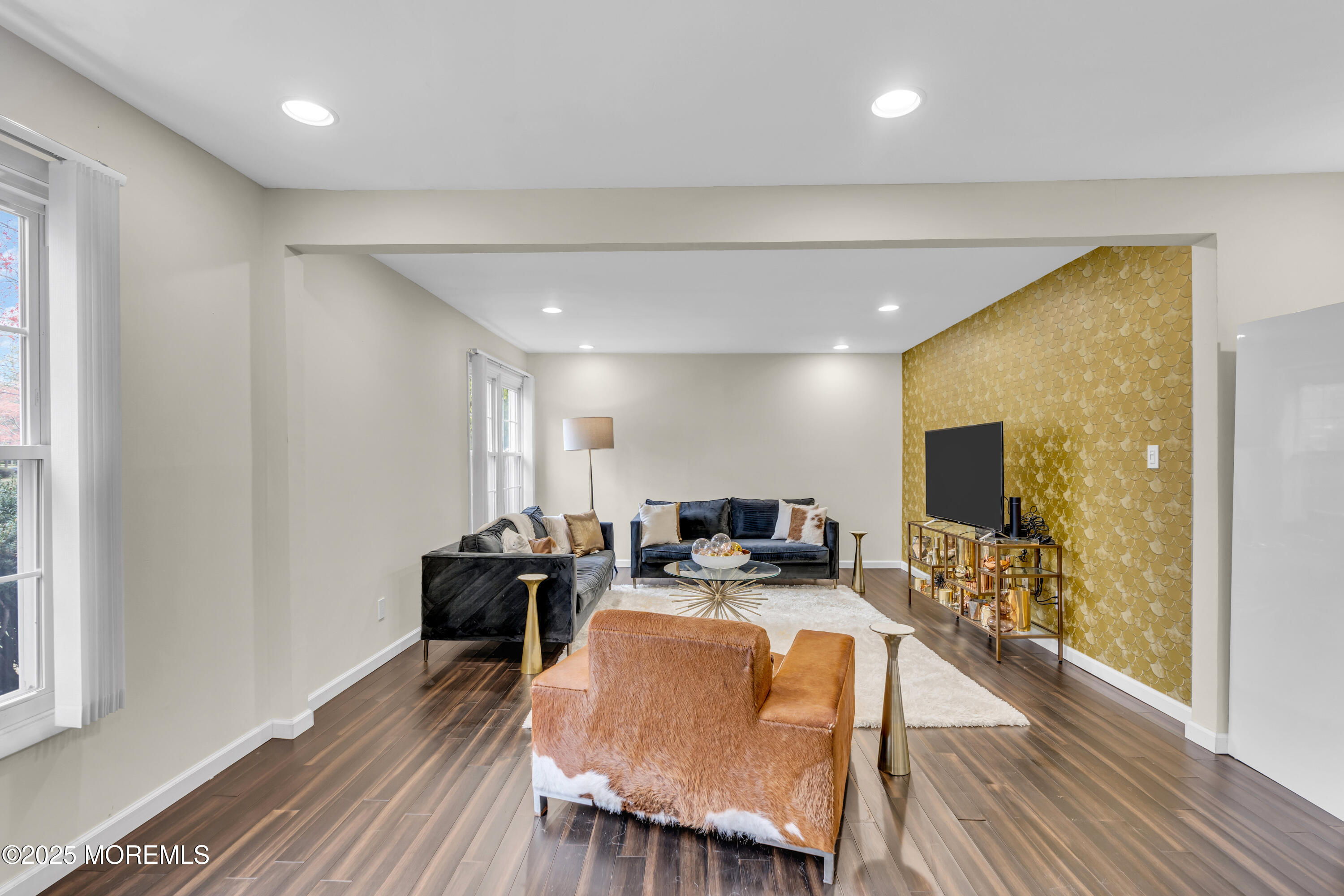 10 Kings Road, East Brunswick, New Jersey image 11