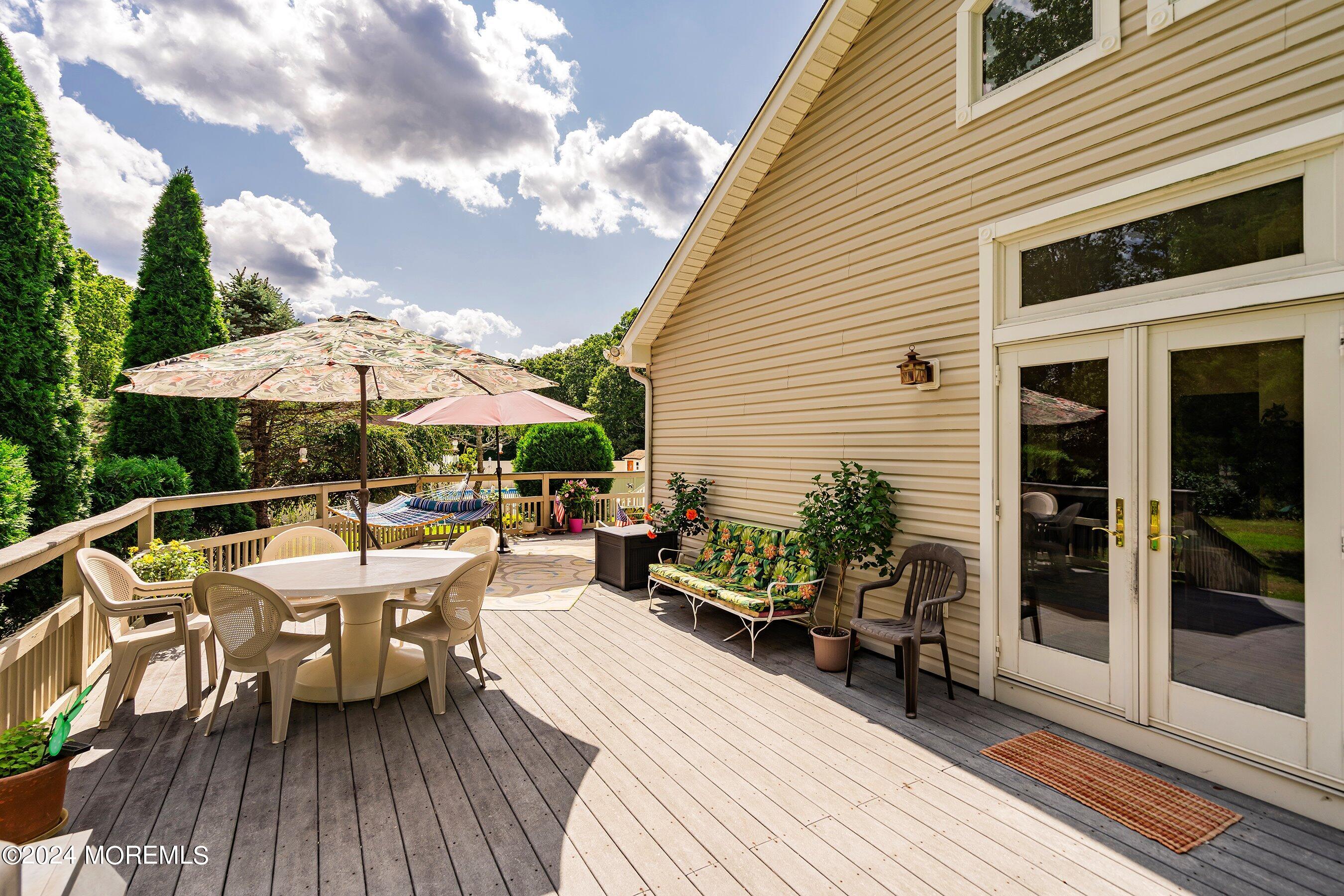 3134 Quarry Road, Manchester, New Jersey image 30