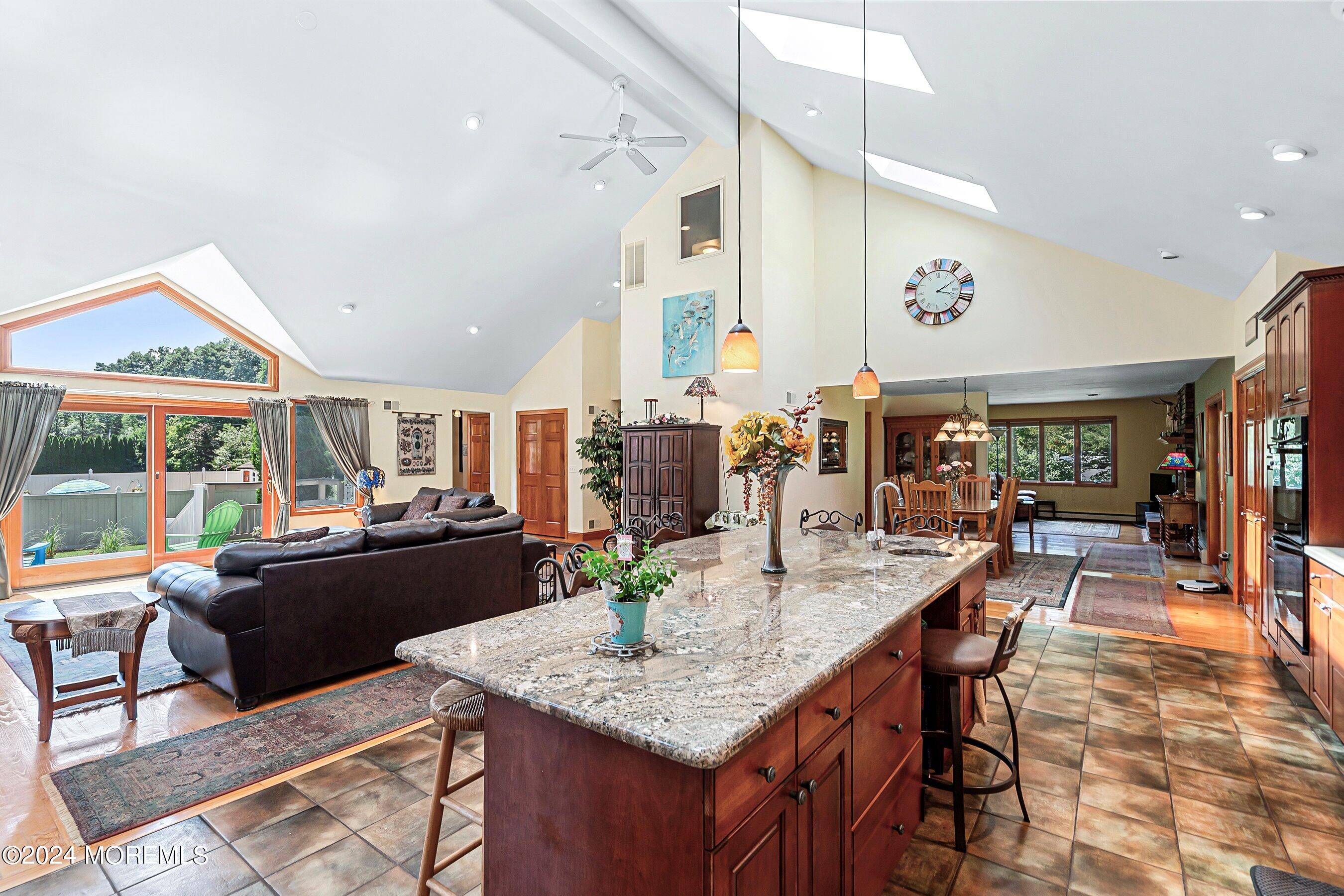 3134 Quarry Road, Manchester, New Jersey image 13