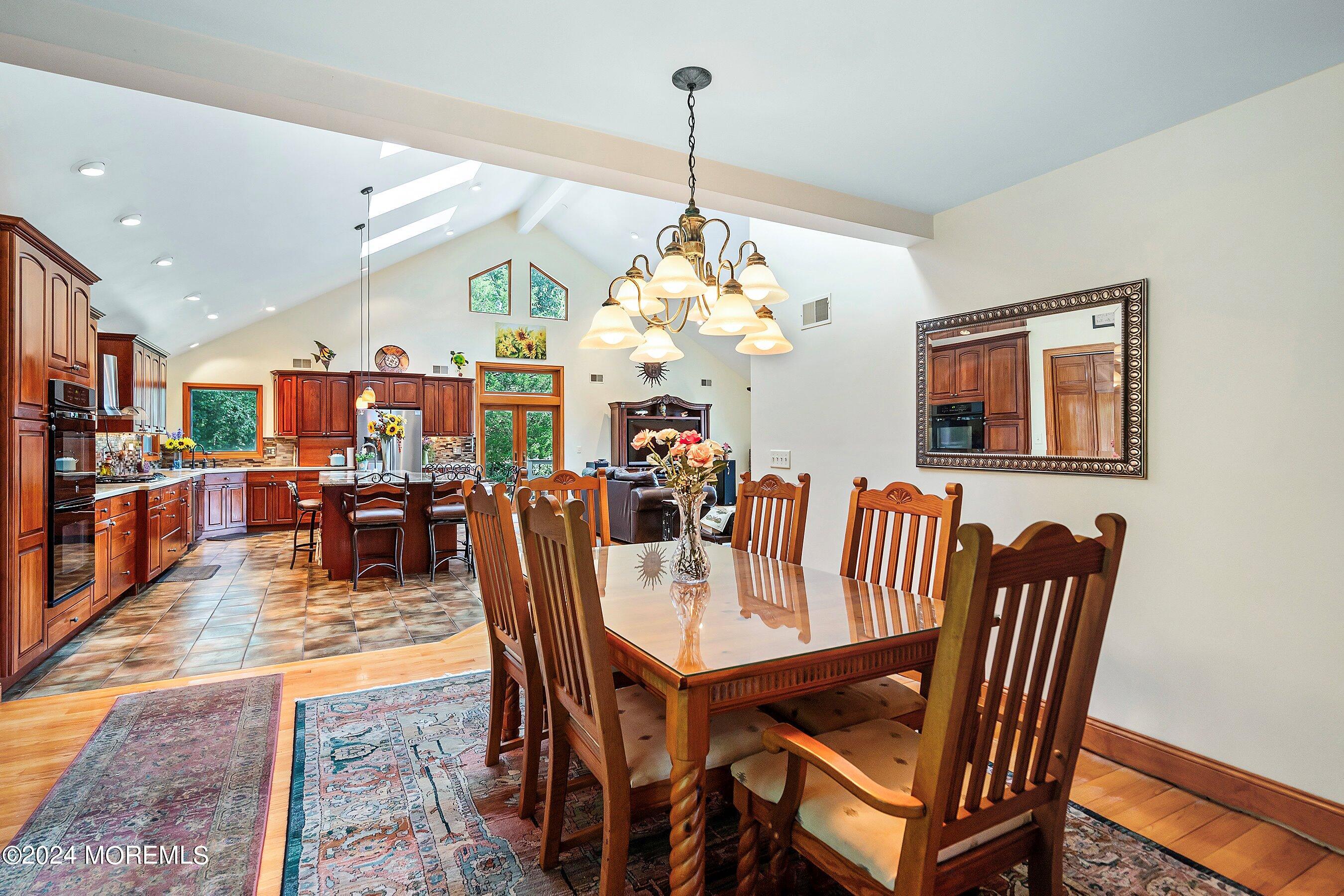 3134 Quarry Road, Manchester, New Jersey image 8