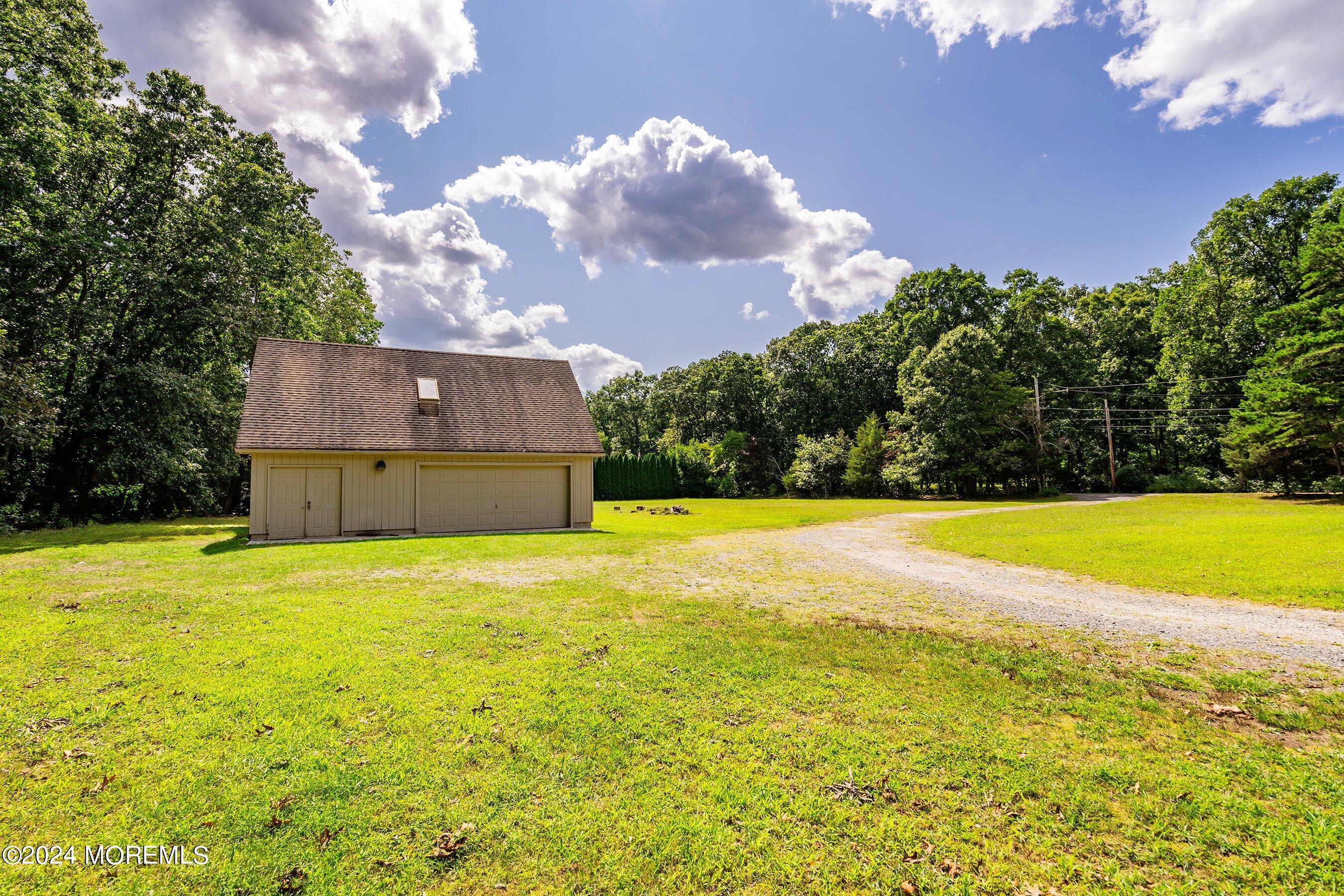 3134 Quarry Road, Manchester, New Jersey image 36