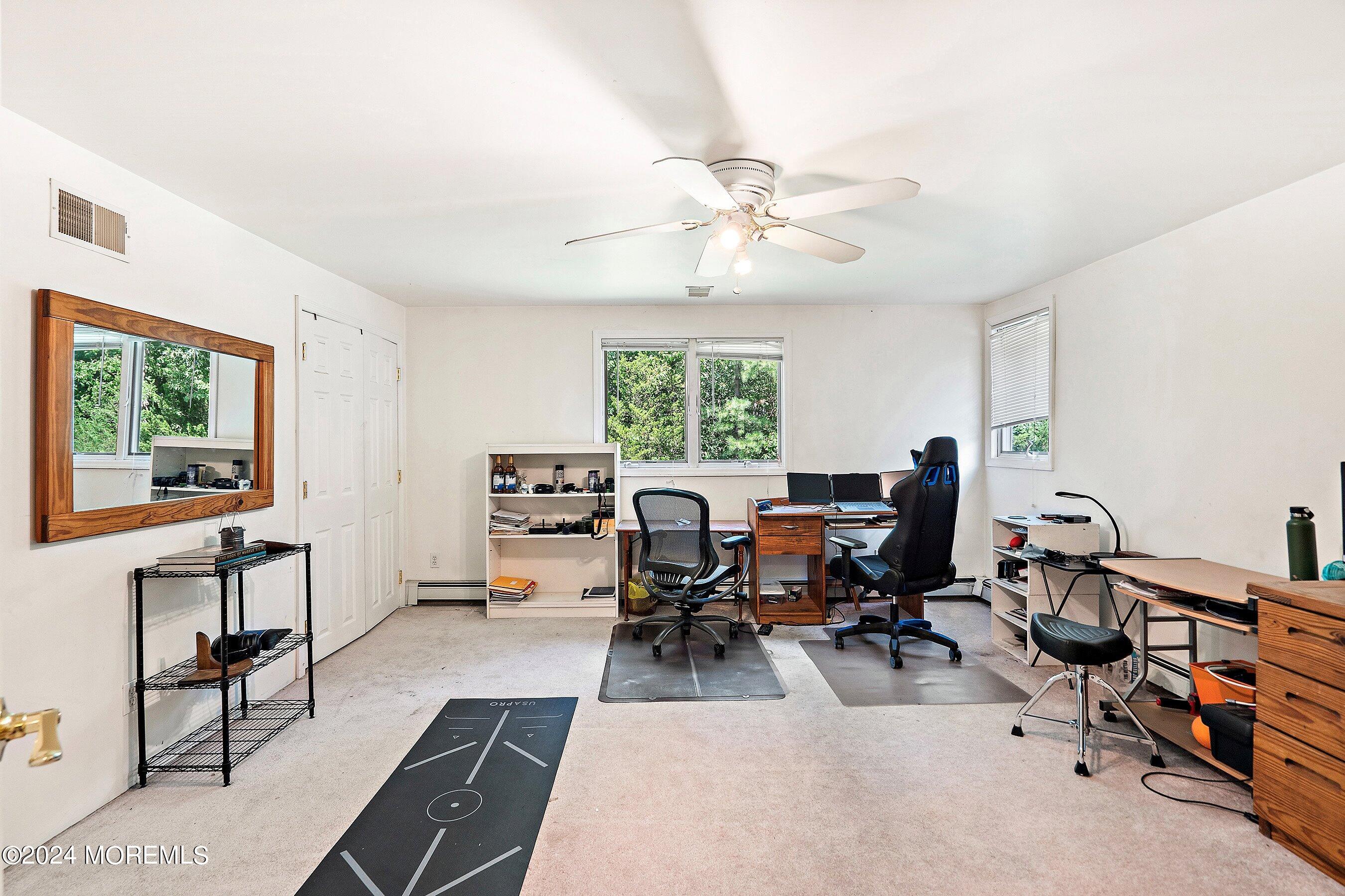 3134 Quarry Road, Manchester, New Jersey image 21