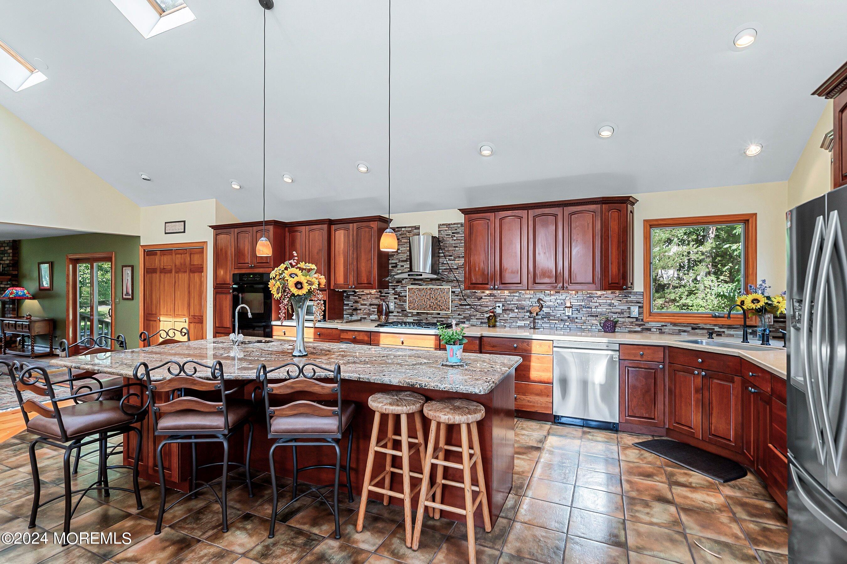 3134 Quarry Road, Manchester, New Jersey image 10