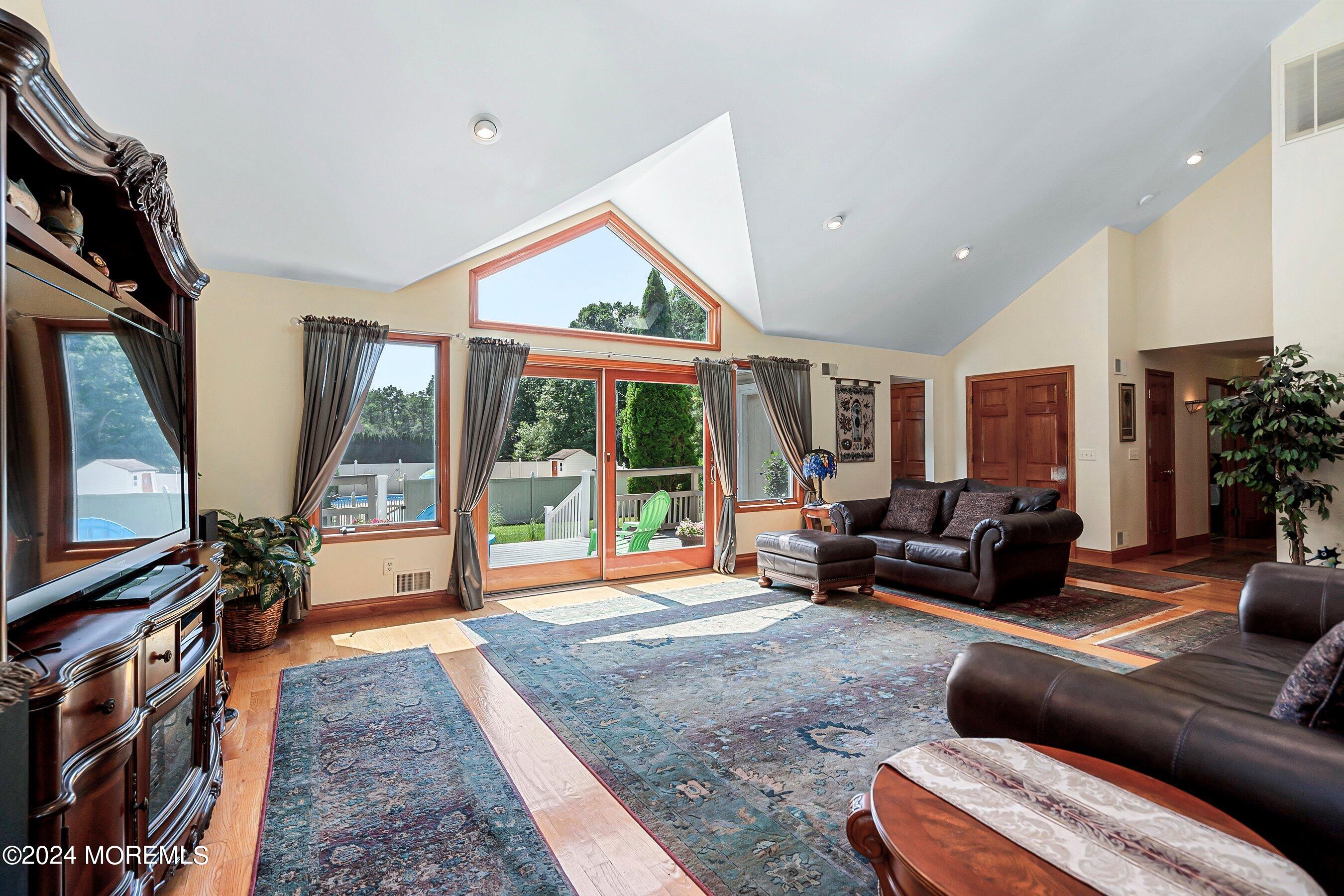 3134 Quarry Road, Manchester, New Jersey image 15
