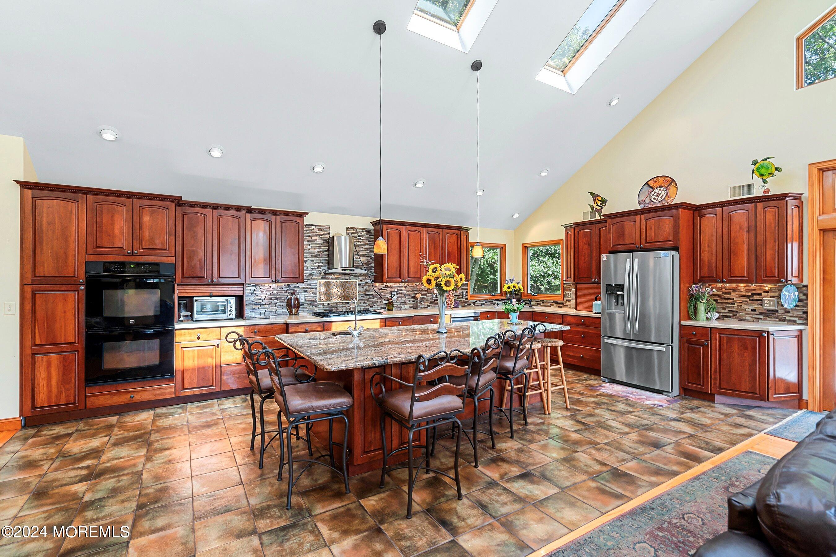 3134 Quarry Road, Manchester, New Jersey image 9