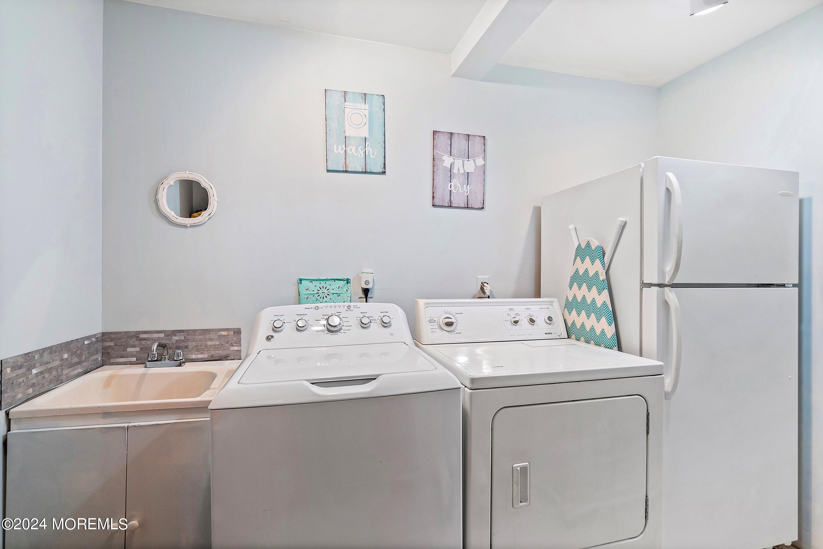 3134 Quarry Road, Manchester, New Jersey image 25