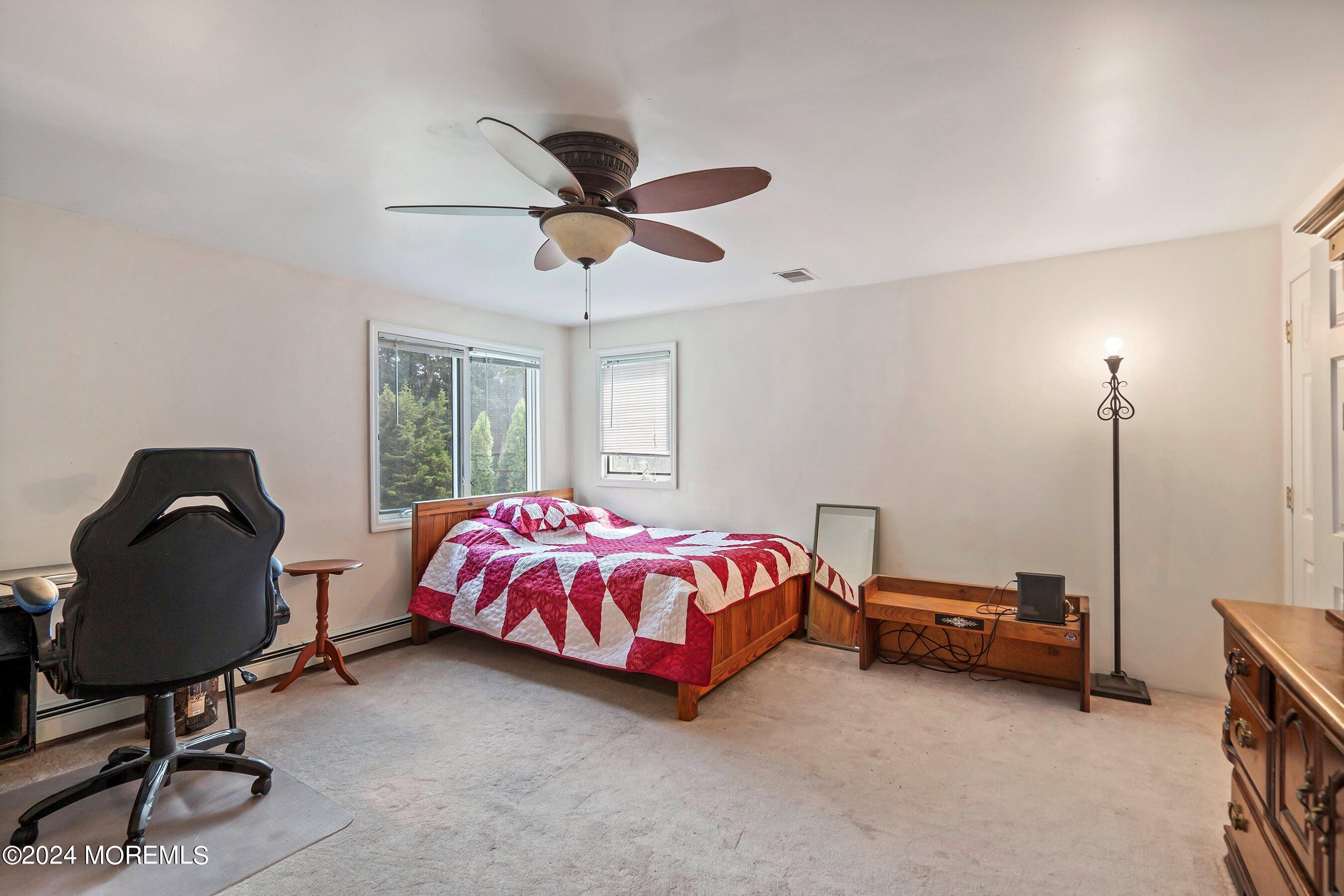 3134 Quarry Road, Manchester, New Jersey image 22