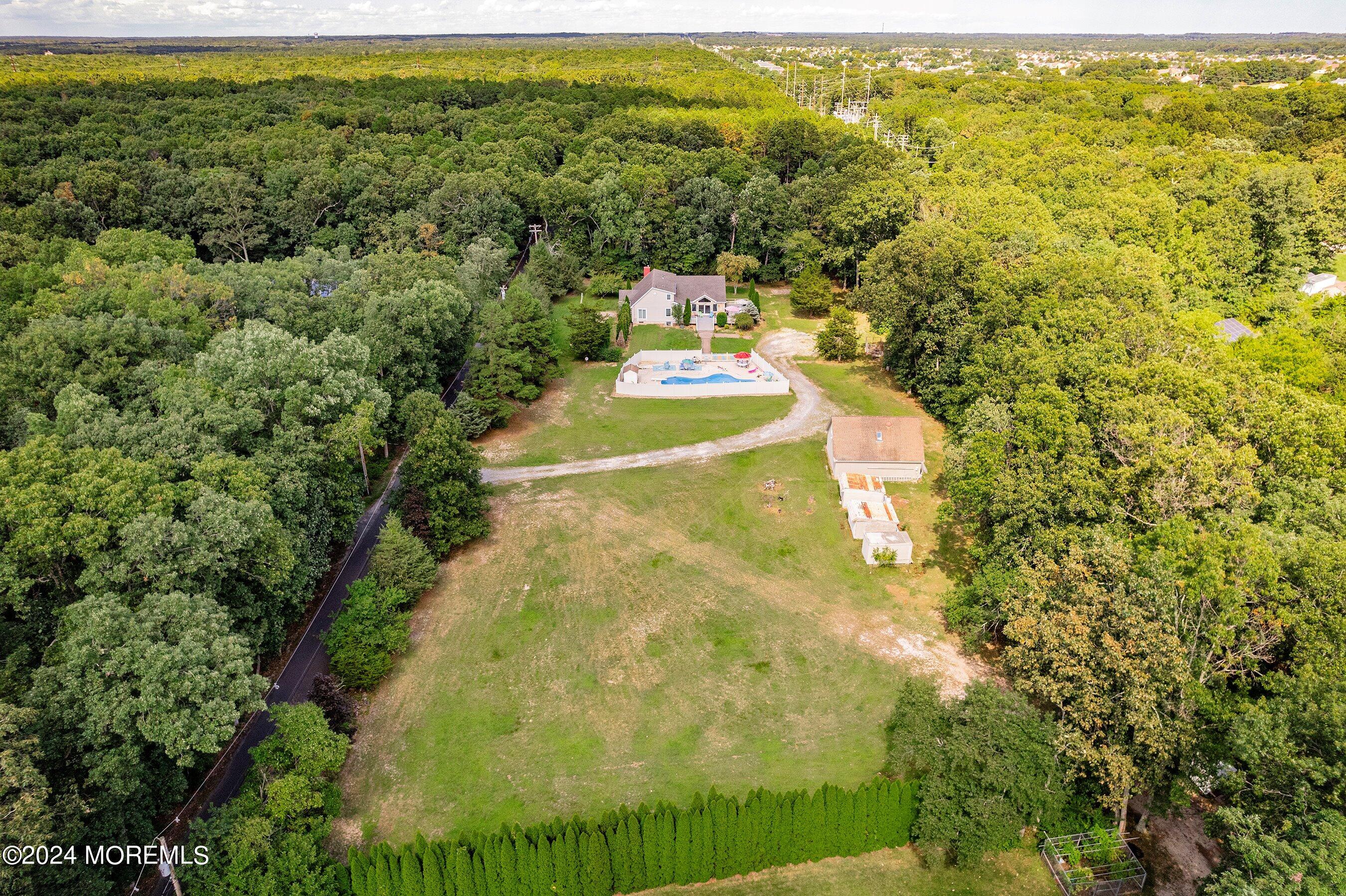 3134 Quarry Road, Manchester, New Jersey image 40
