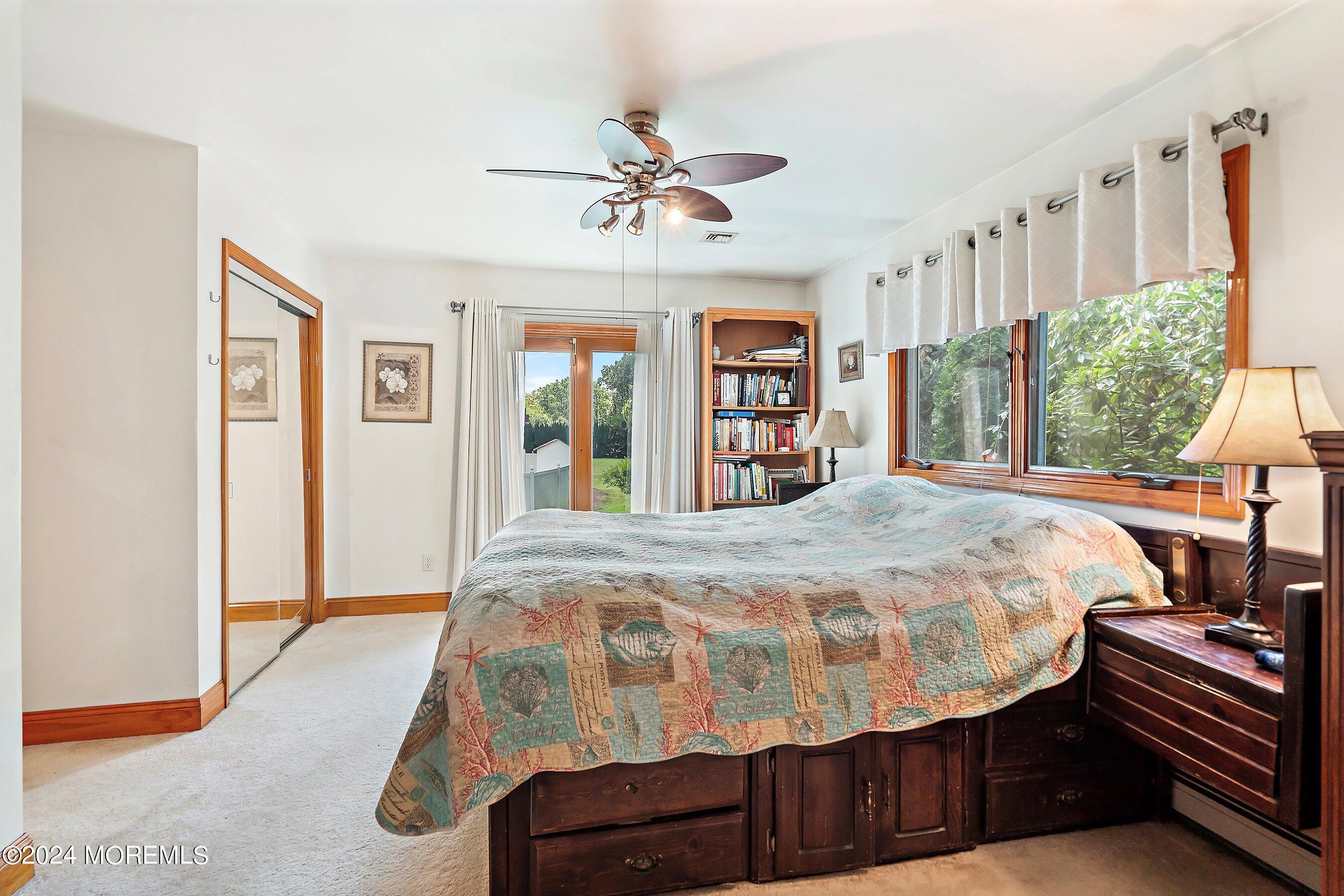3134 Quarry Road, Manchester, New Jersey image 18
