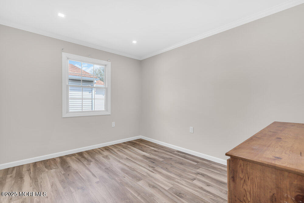 141 Paradise Boulevard, Toms River, New Jersey image 35