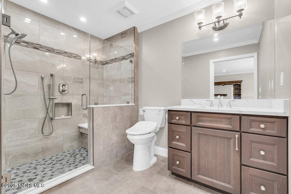 141 Paradise Boulevard, Toms River, New Jersey image 41