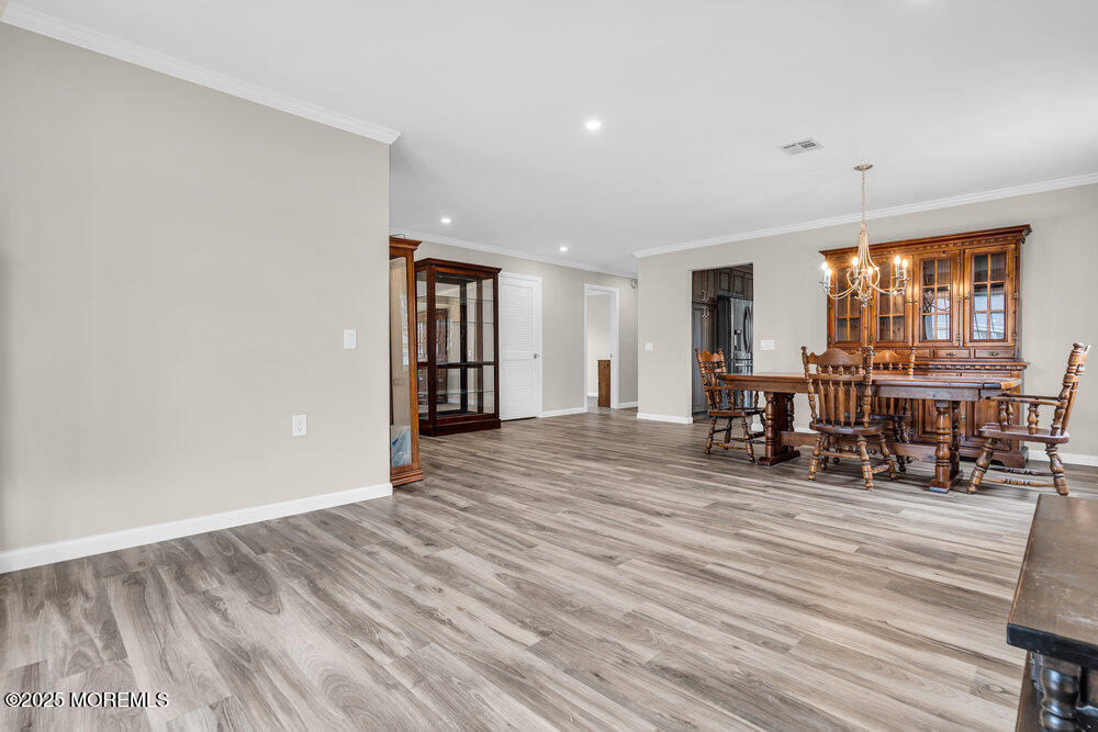 141 Paradise Boulevard, Toms River, New Jersey image 17