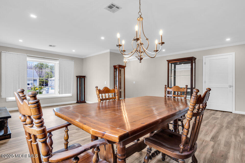 141 Paradise Boulevard, Toms River, New Jersey image 15