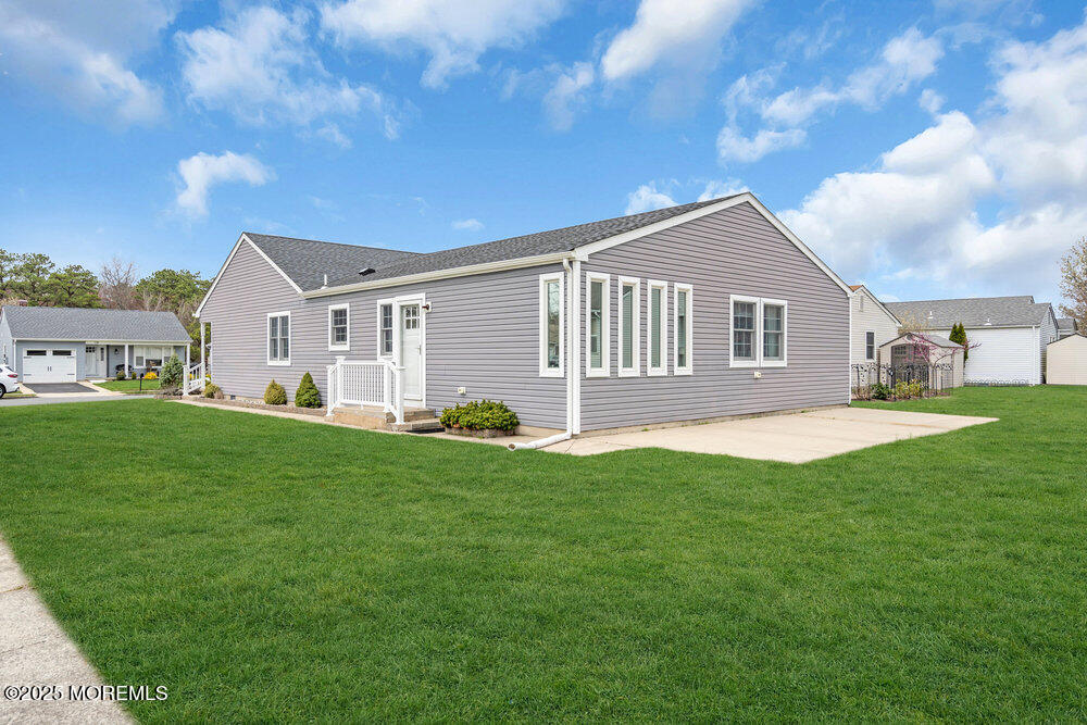 141 Paradise Boulevard, Toms River, New Jersey image 8
