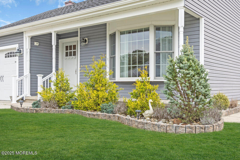141 Paradise Boulevard, Toms River, New Jersey image 5