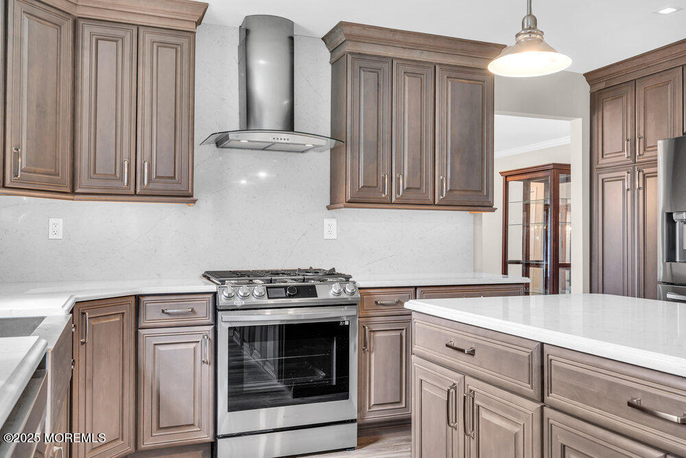 141 Paradise Boulevard, Toms River, New Jersey image 26