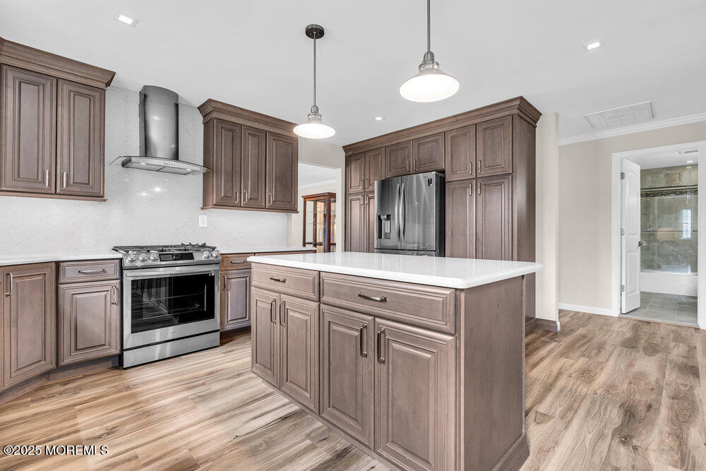141 Paradise Boulevard, Toms River, New Jersey image 25