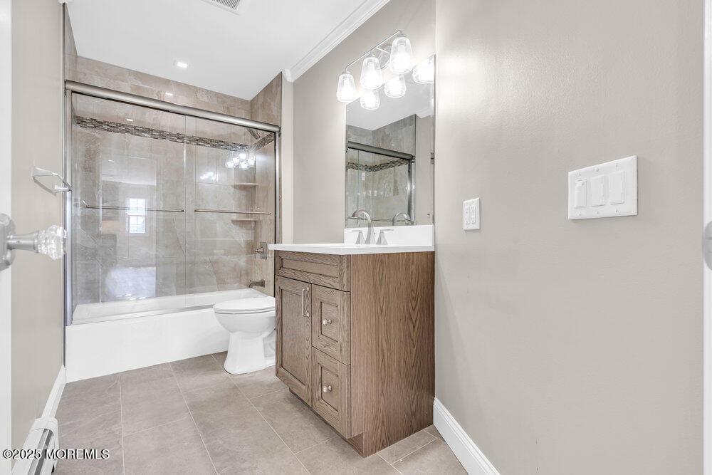141 Paradise Boulevard, Toms River, New Jersey image 33