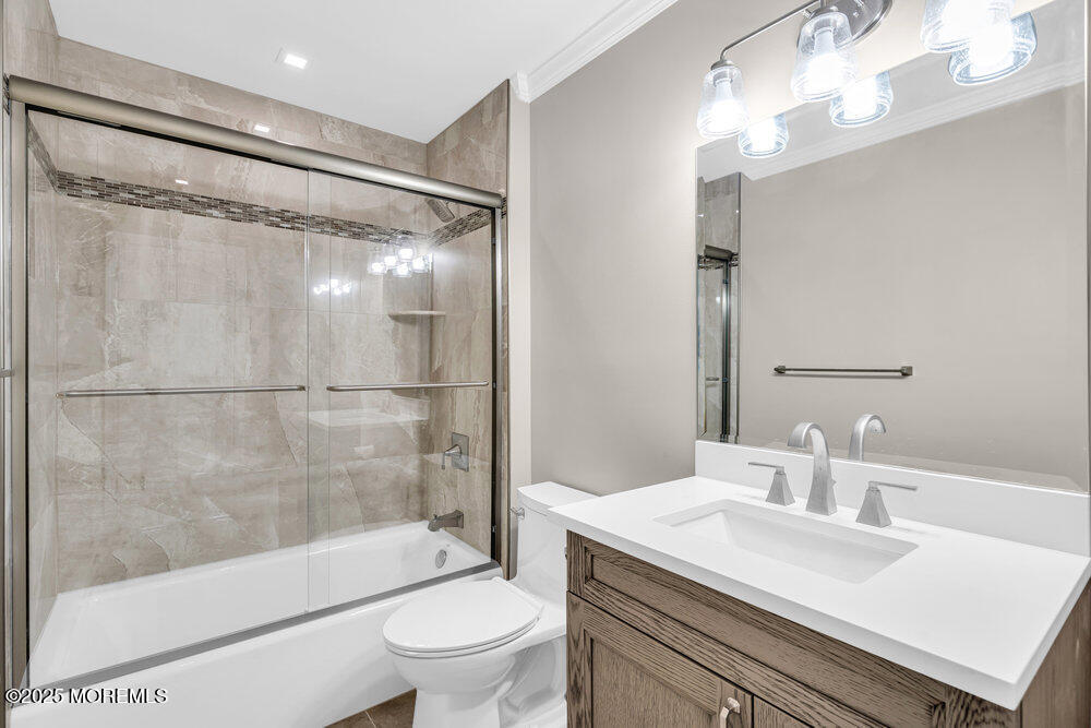 141 Paradise Boulevard, Toms River, New Jersey image 34