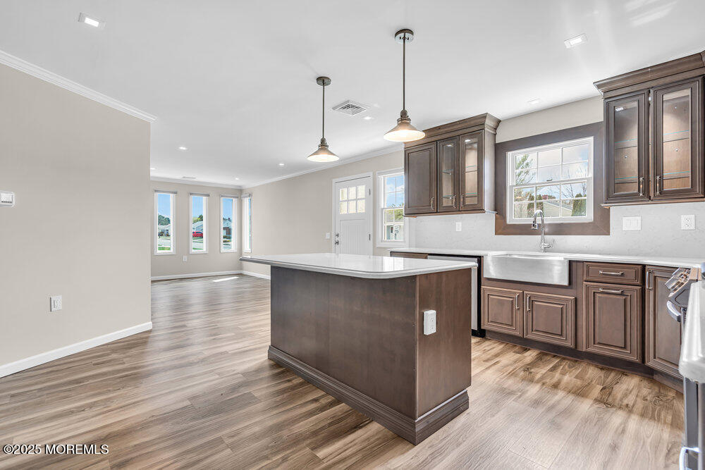141 Paradise Boulevard, Toms River, New Jersey image 28