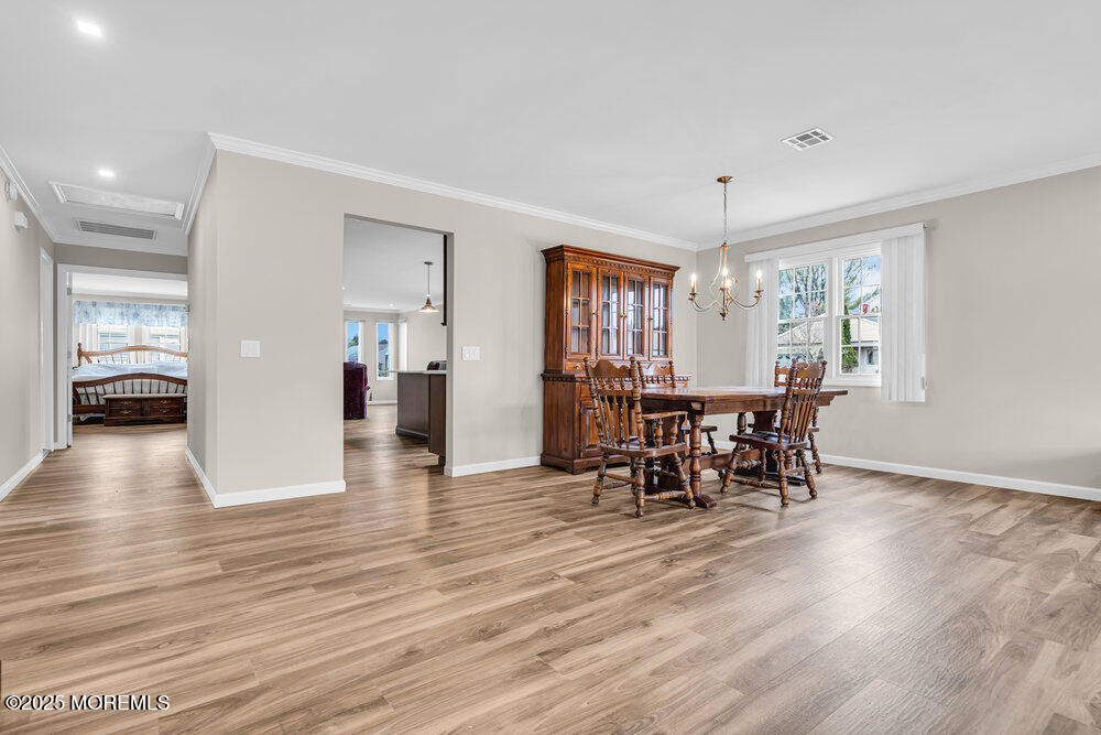 141 Paradise Boulevard, Toms River, New Jersey image 14