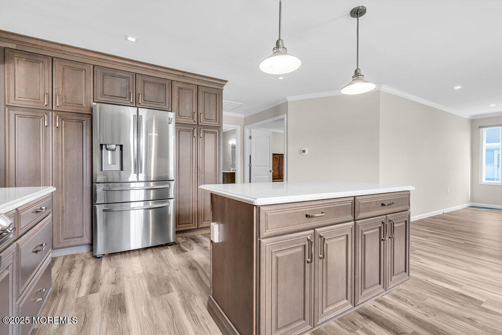 141 Paradise Boulevard, Toms River, New Jersey image 27